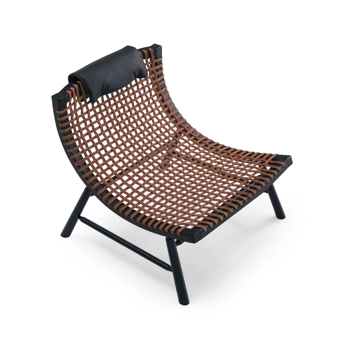 Arabella Chair - Image 4