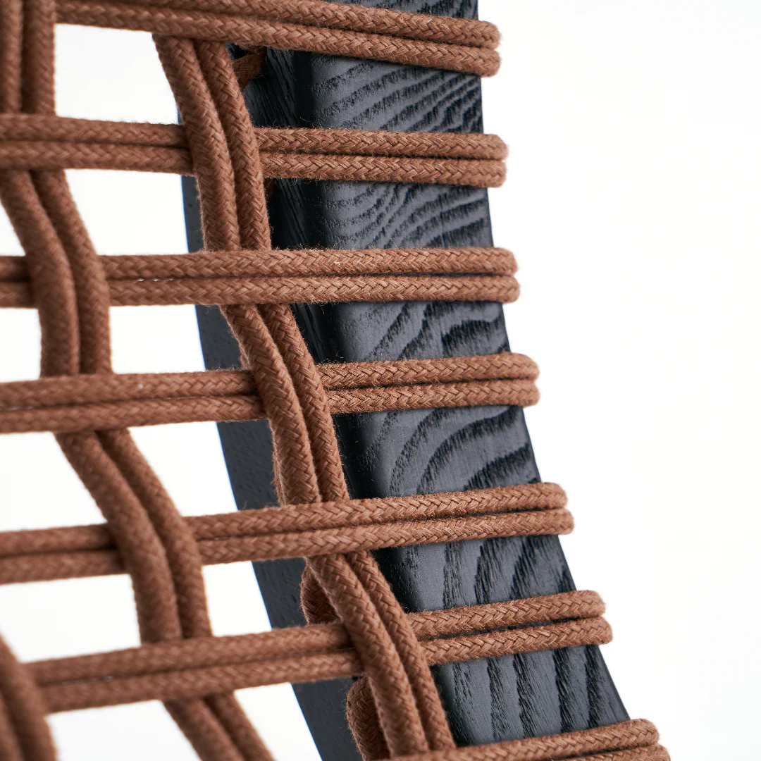 Arabella Chair - Image 5
