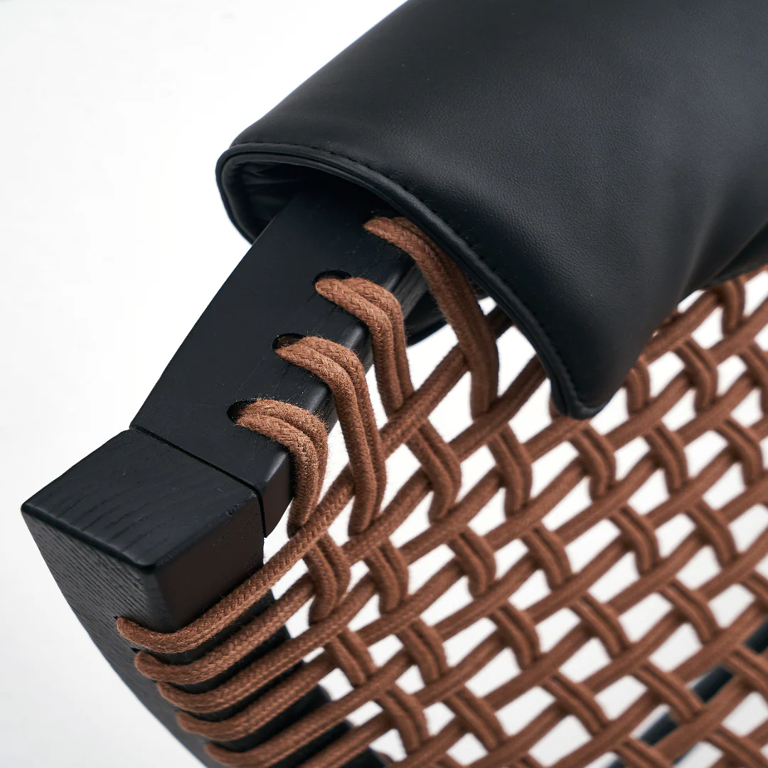 Arabella Chair - Image 6