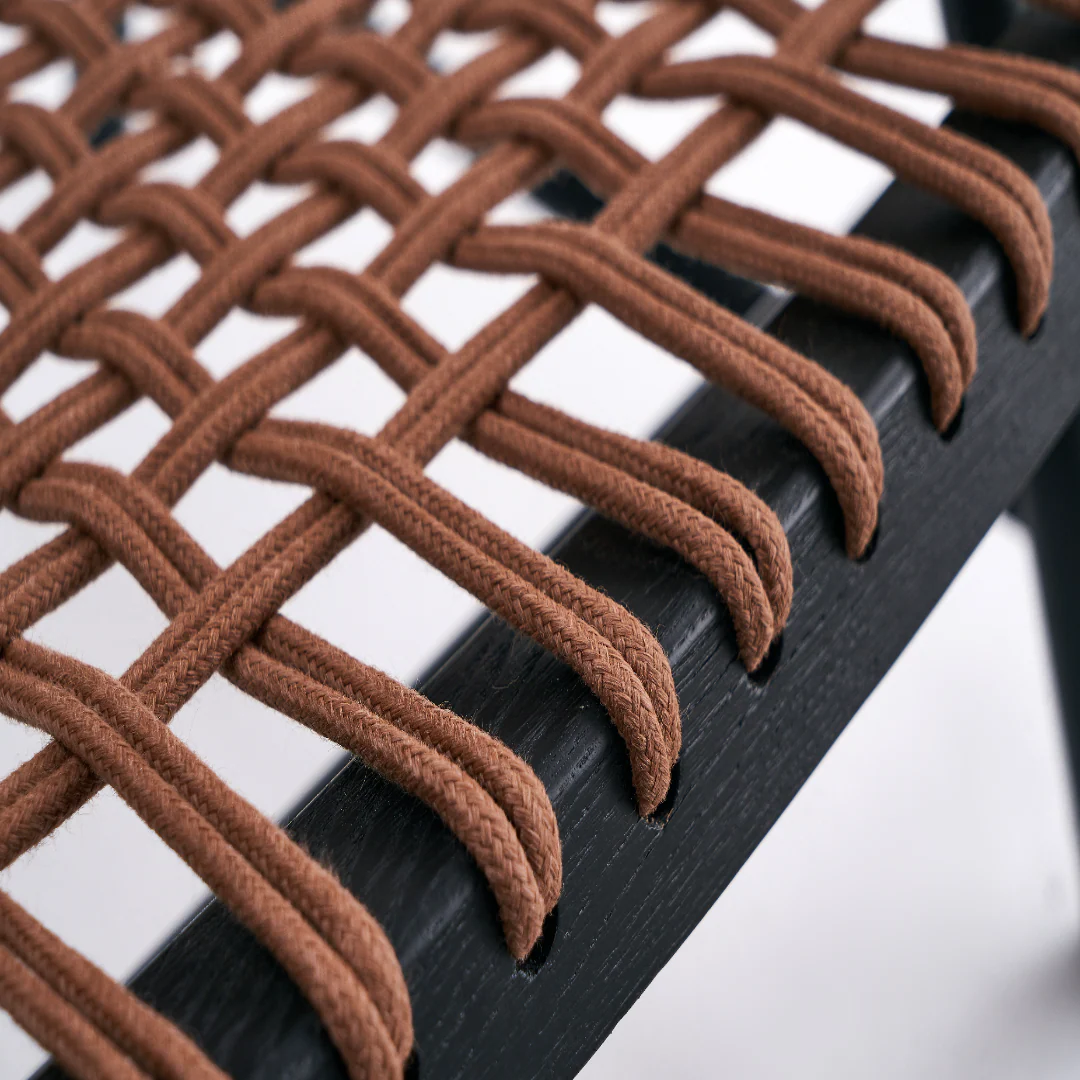 Arabella Chair - Image 7