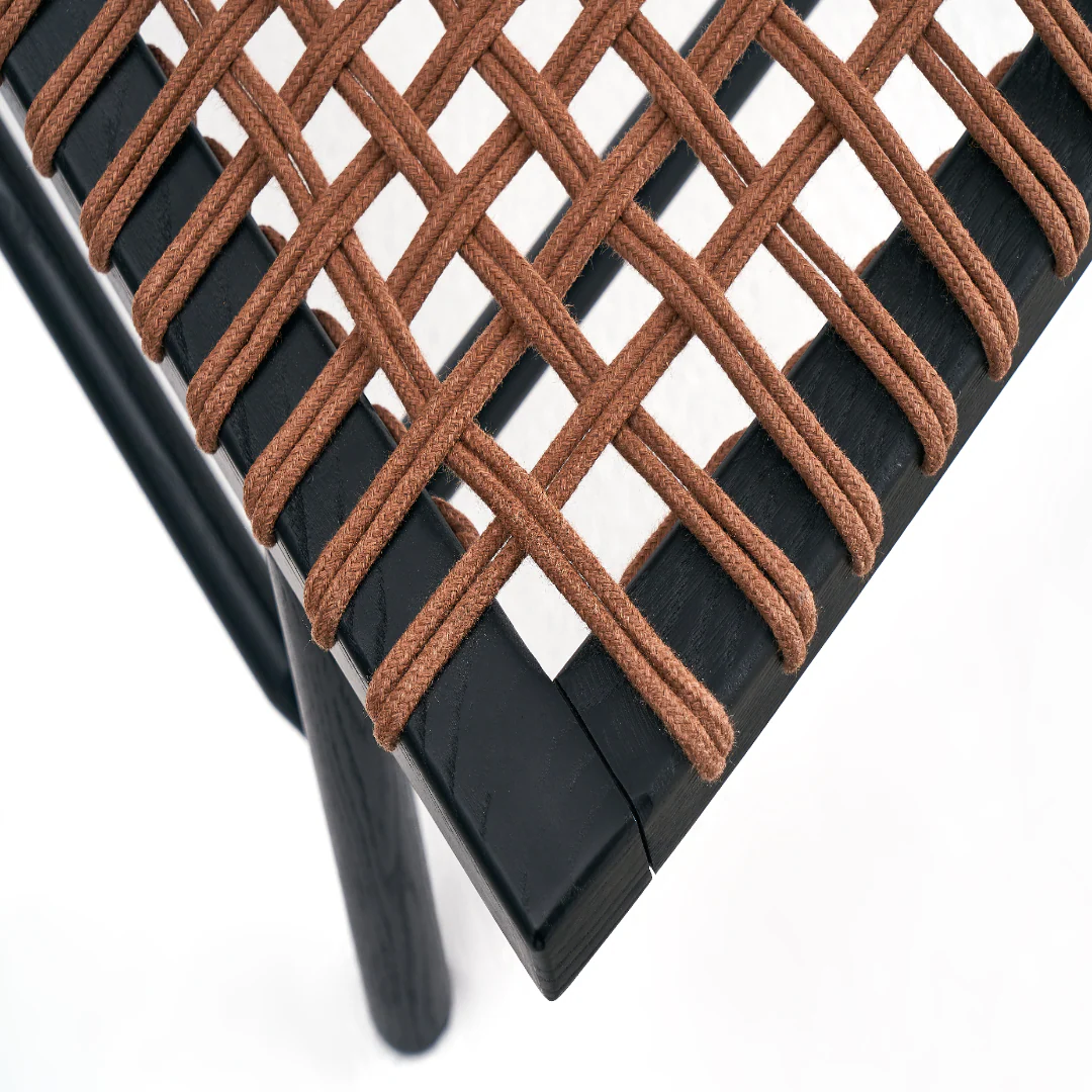 Arabella Chair - Image 8