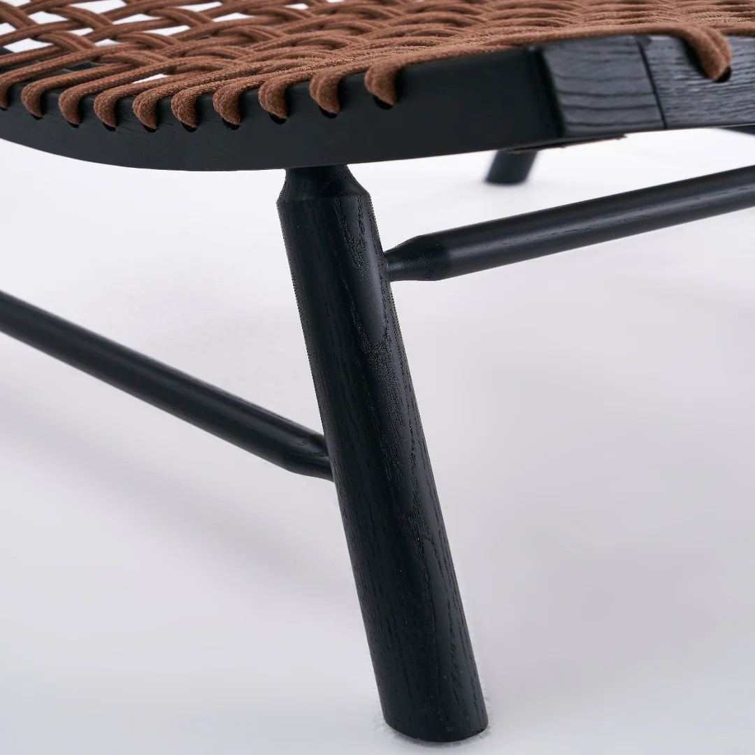 Arabella Chair - Image 9