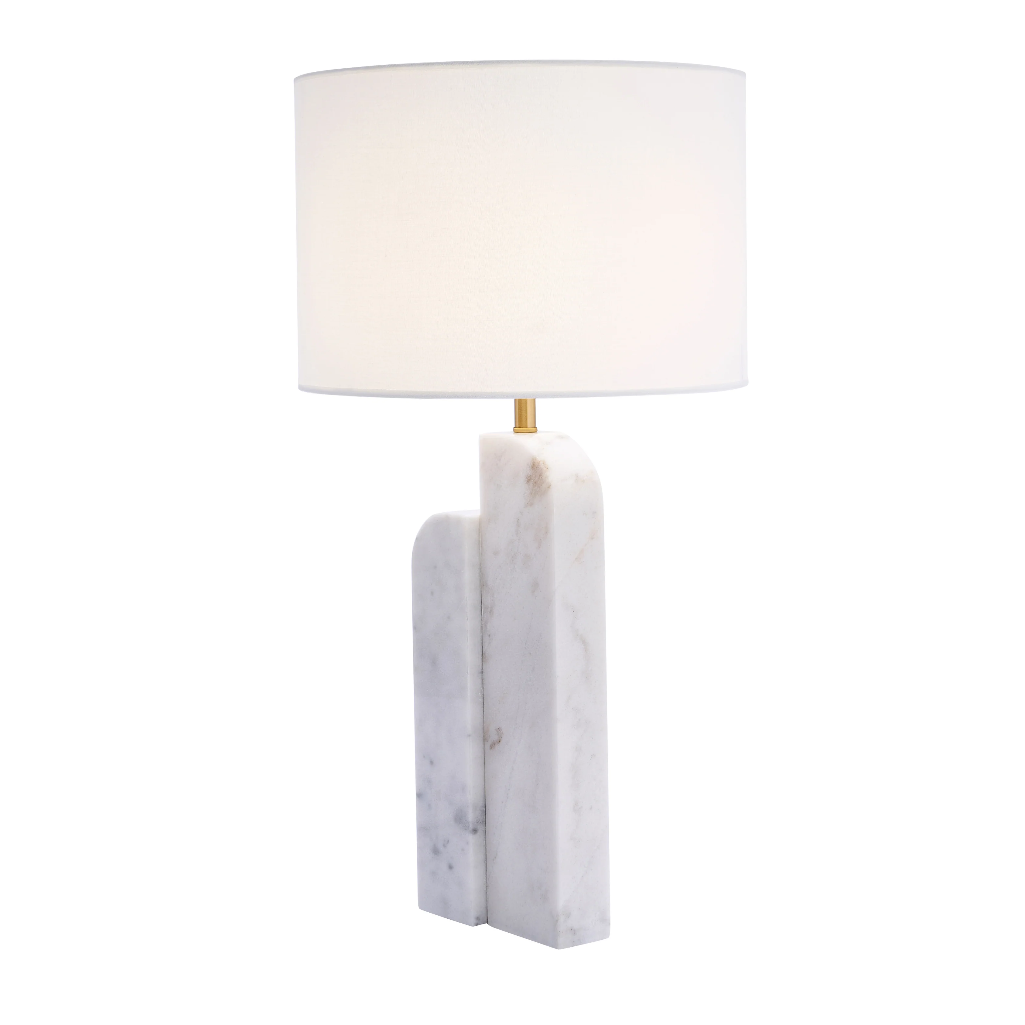 Arlene Table Lamp