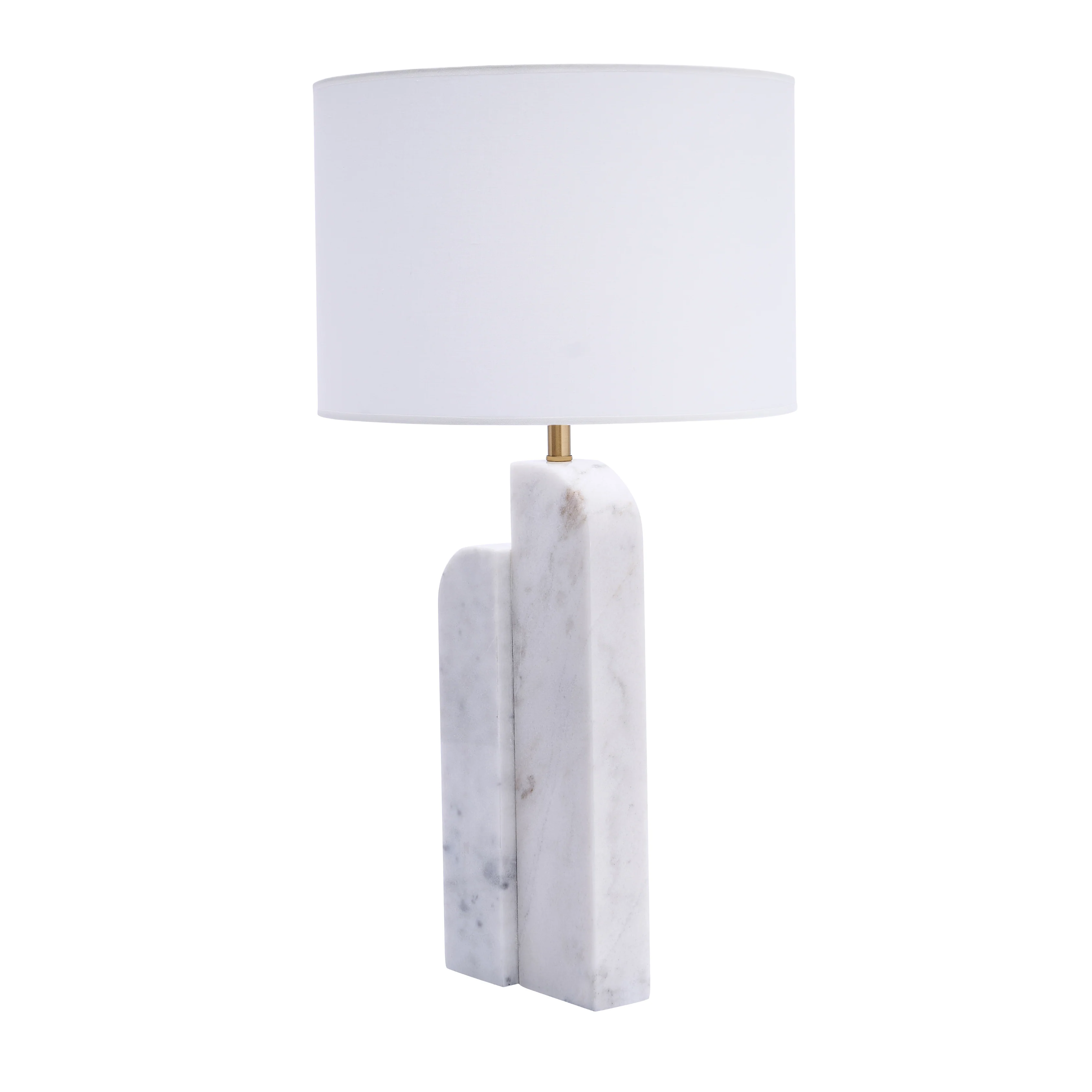 Arlene Table Lamp - Image 2