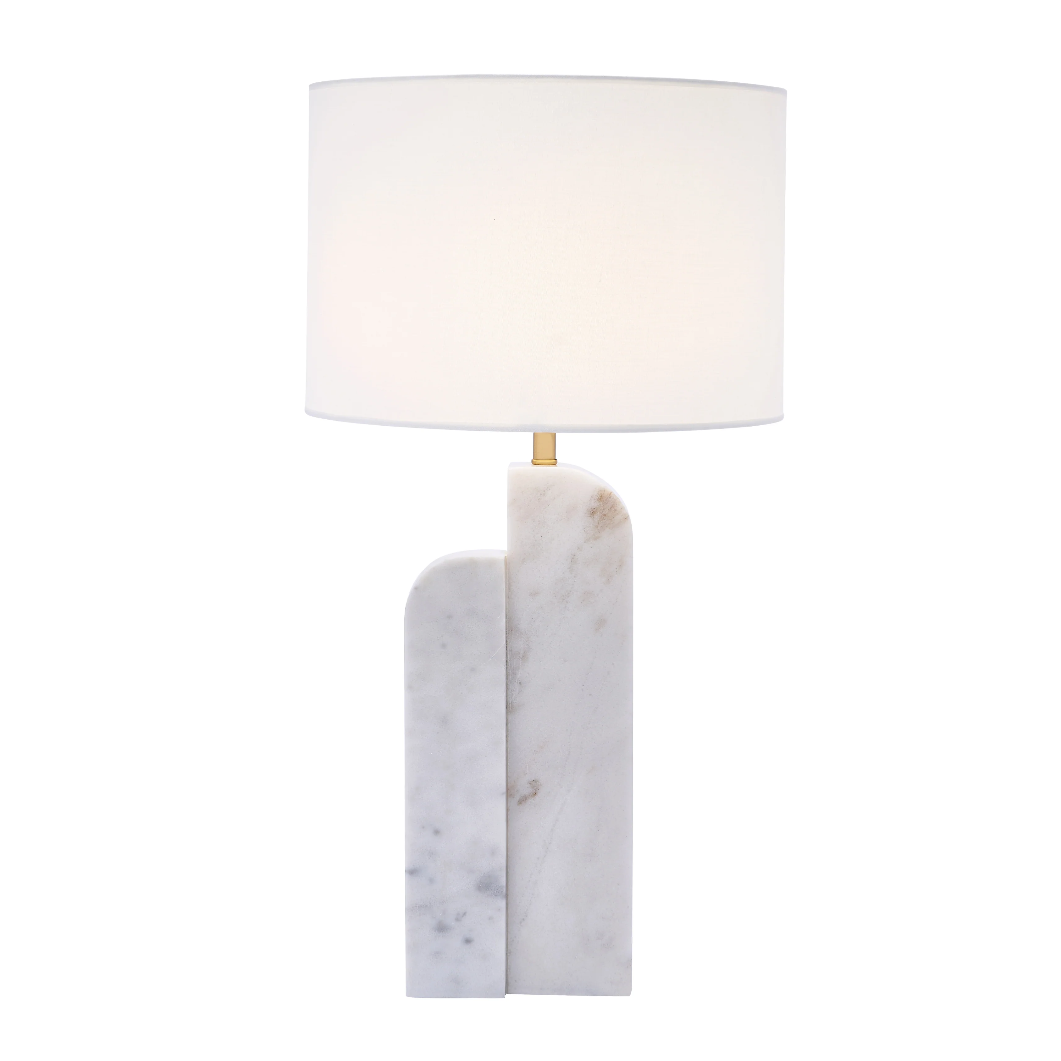 Arlene Table Lamp - Image 3