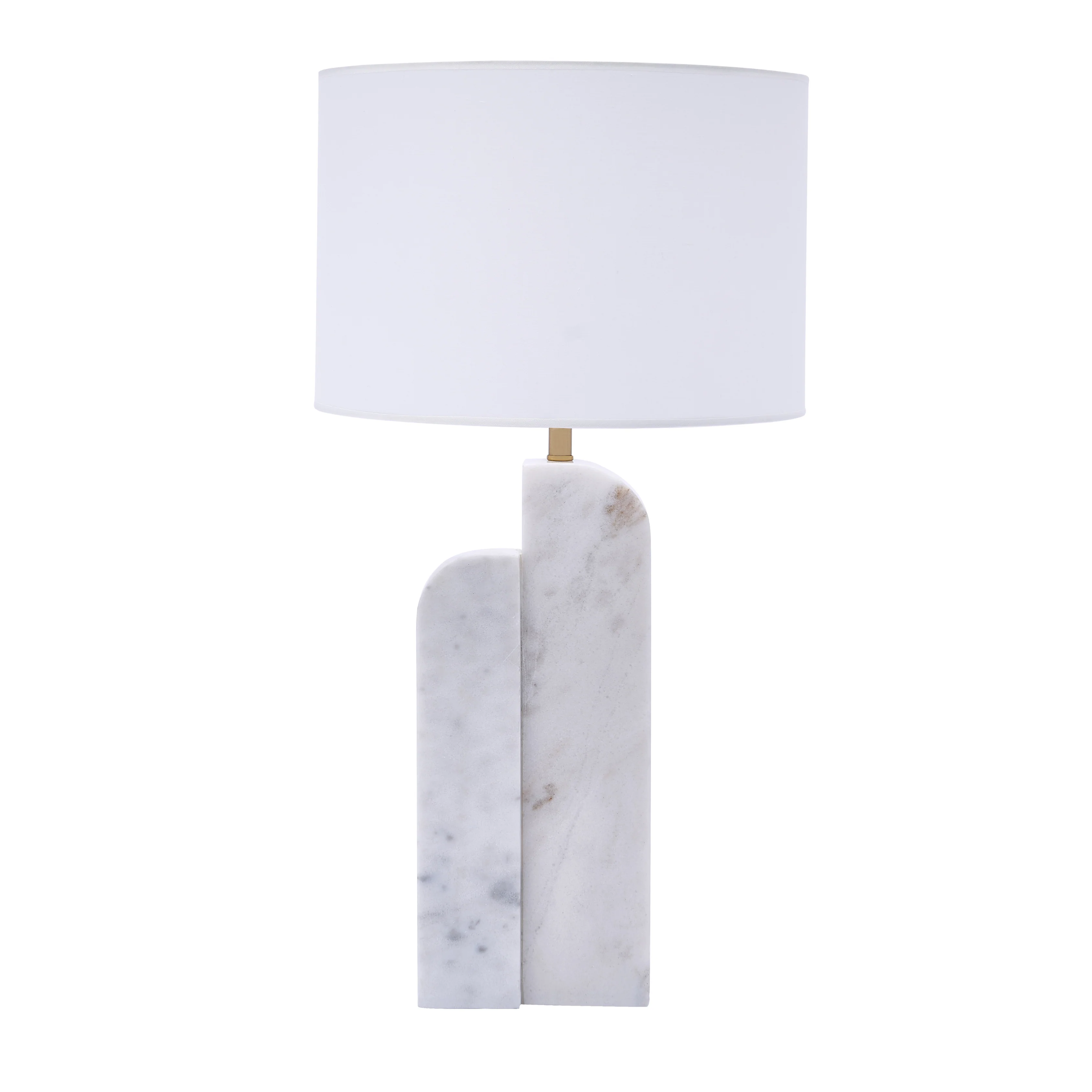Arlene Table Lamp - Image 4