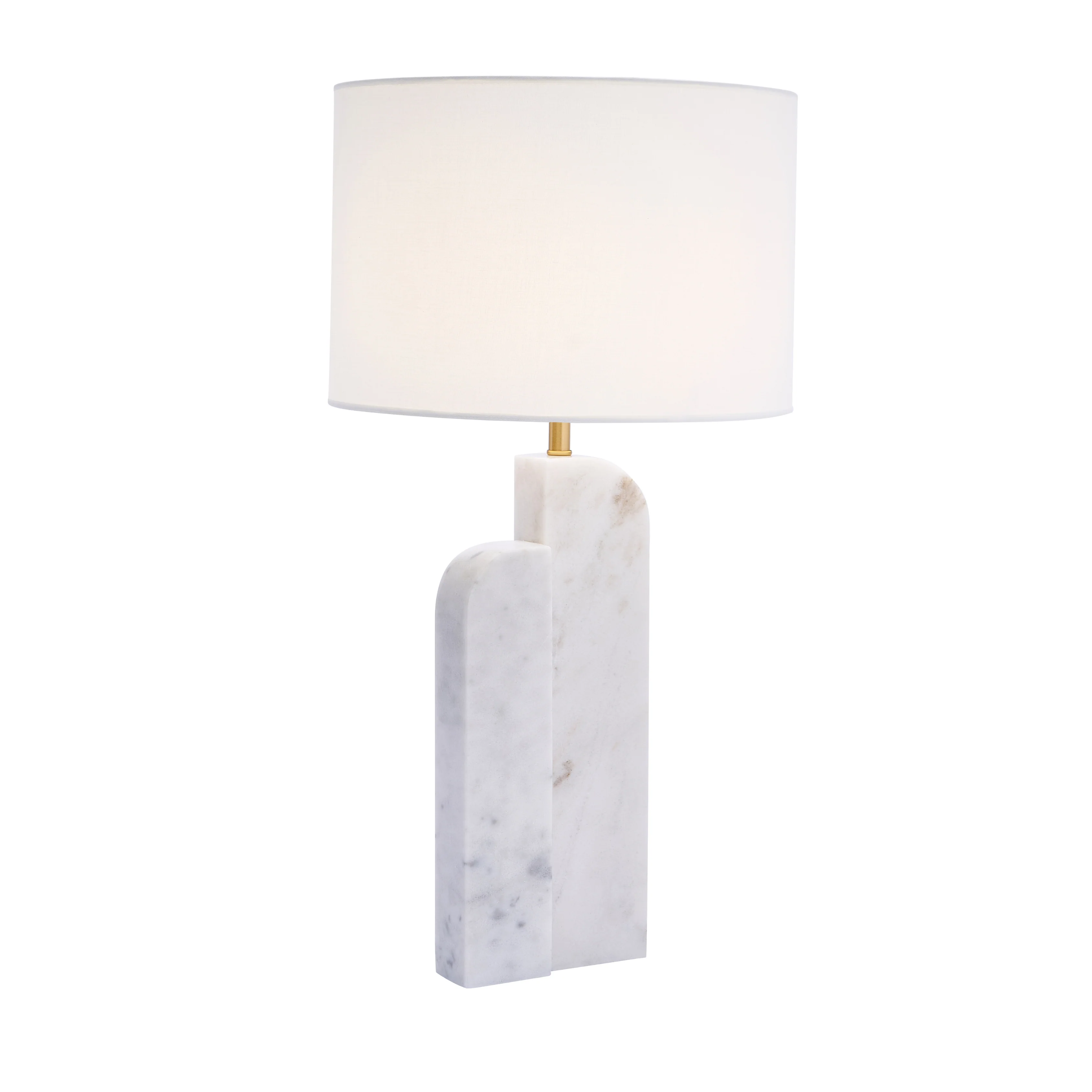 Arlene Table Lamp - Image 6