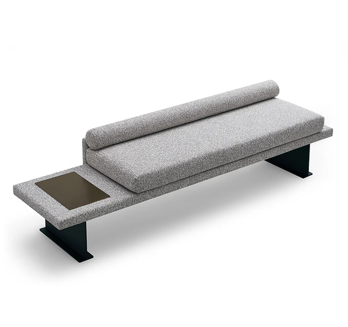 Arles Bench - Image 3