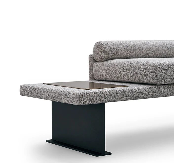 Arles Bench - Image 4