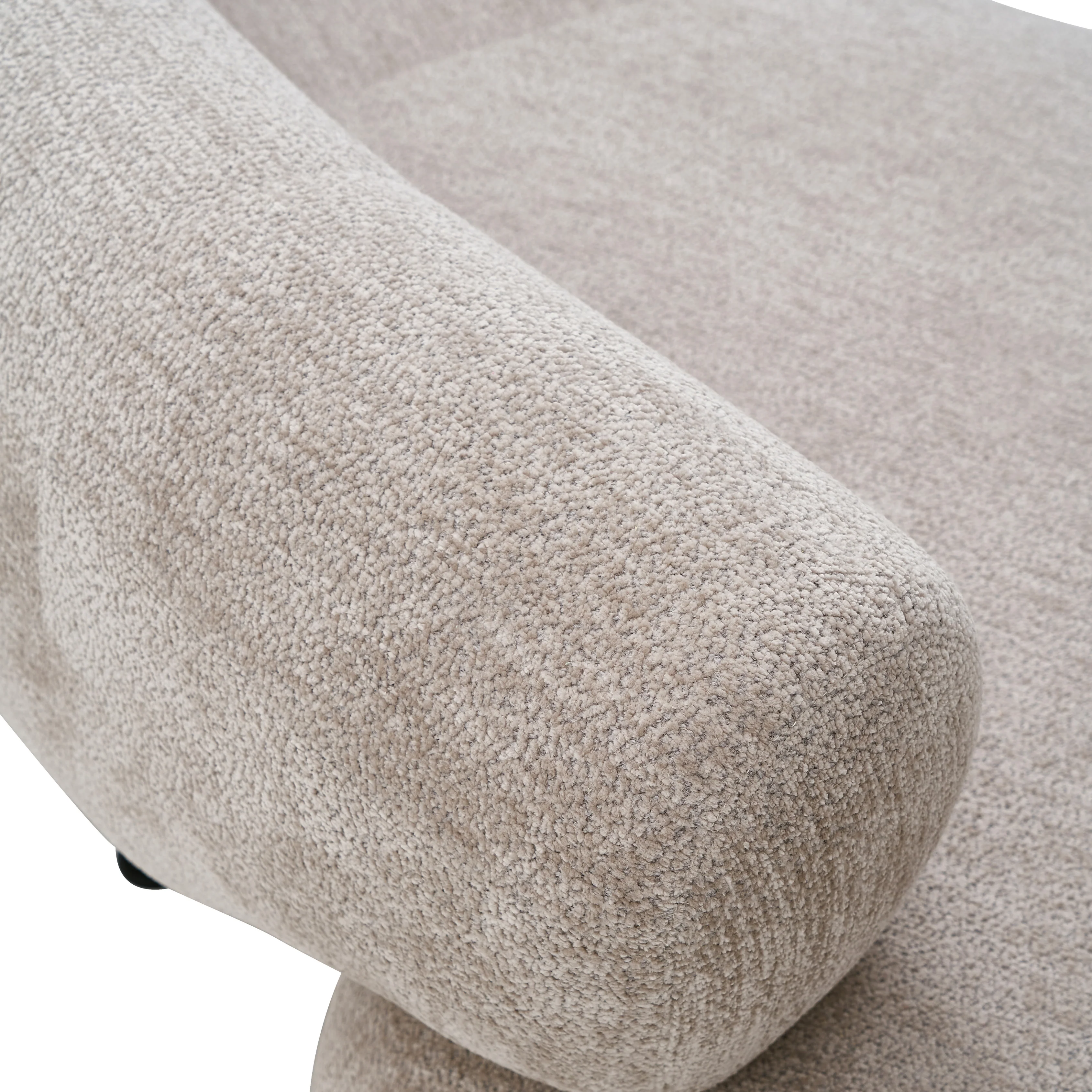 Artesia Left Sofa - Image 4