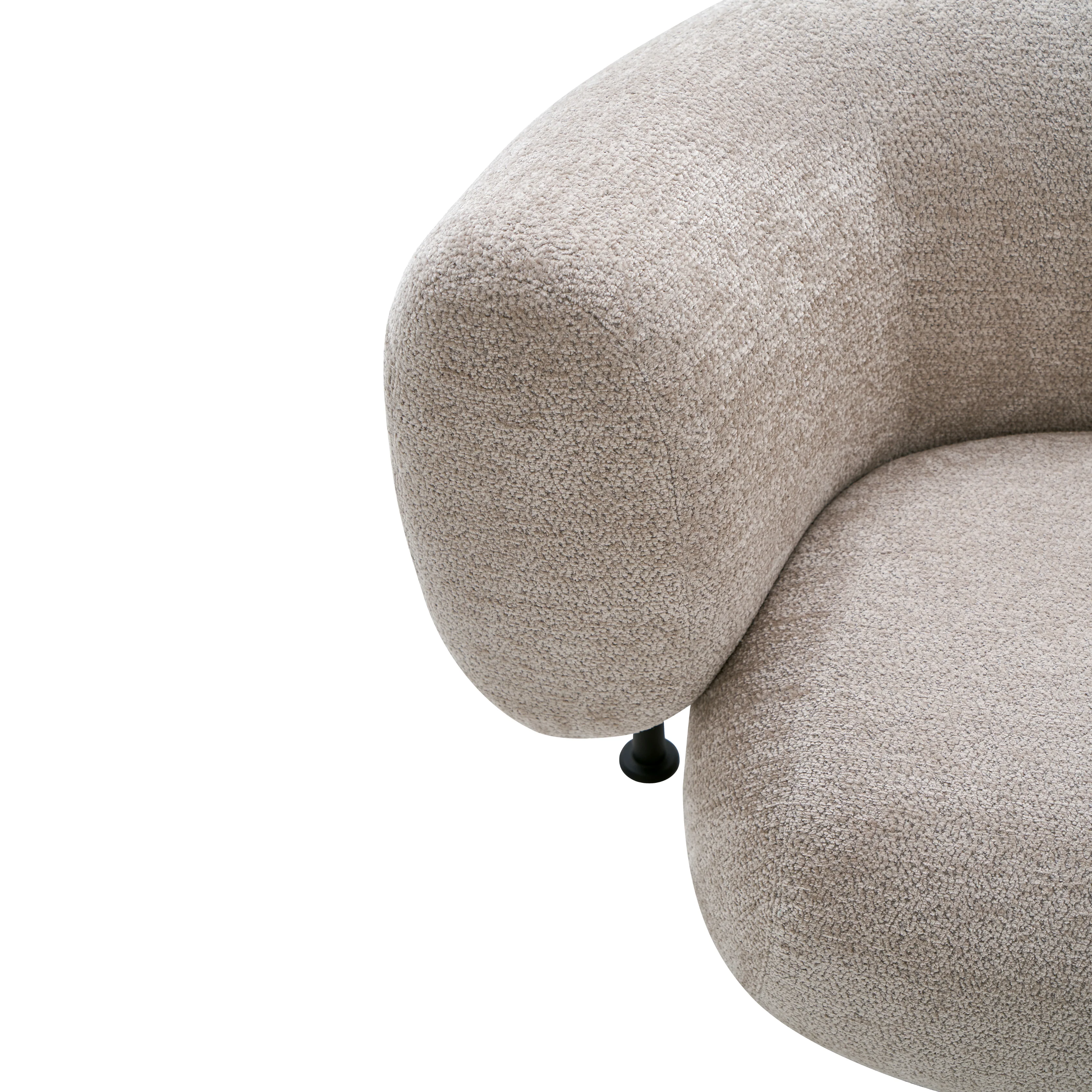 Artesia Left Sofa - Image 5