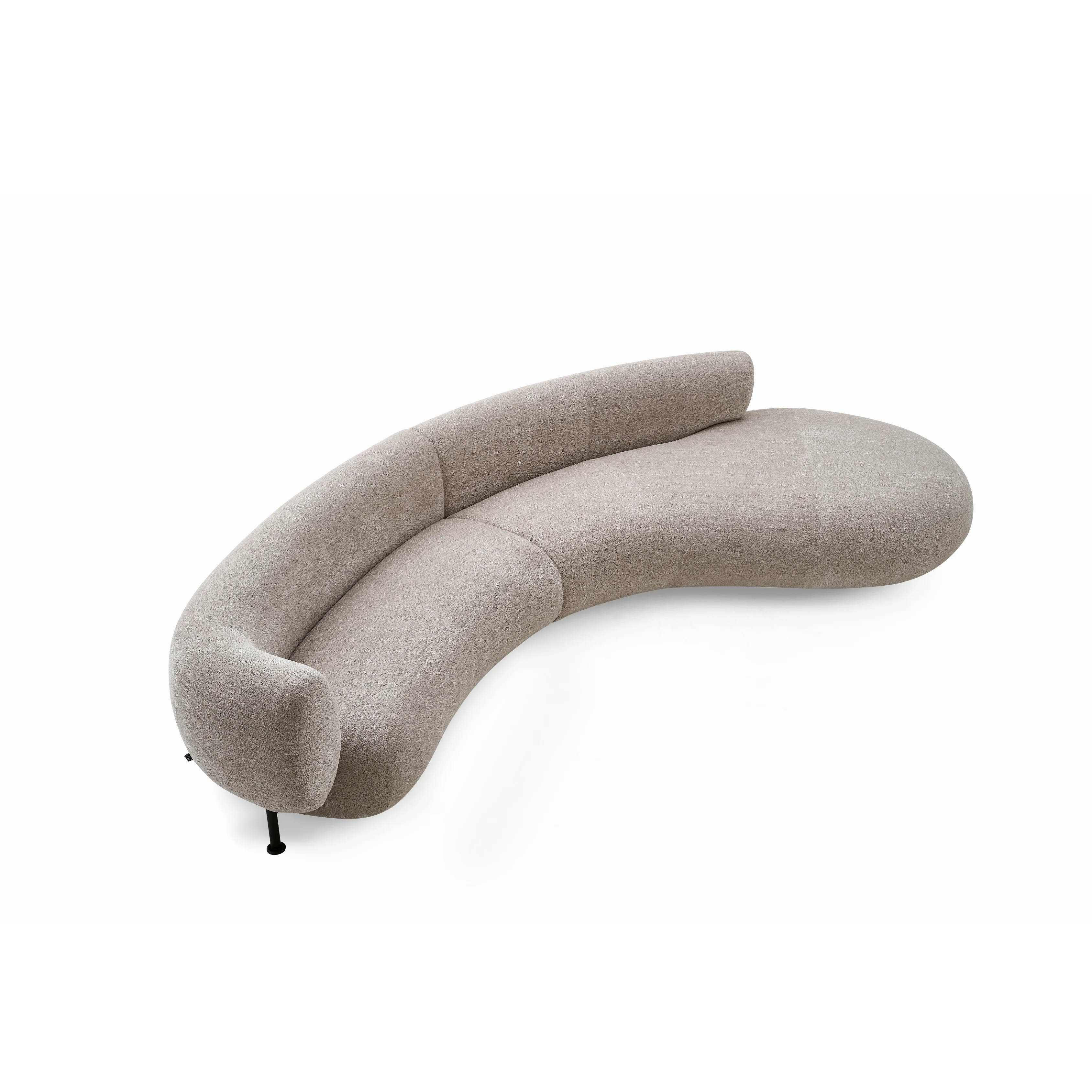 Artesia Left Sofa - Image 9