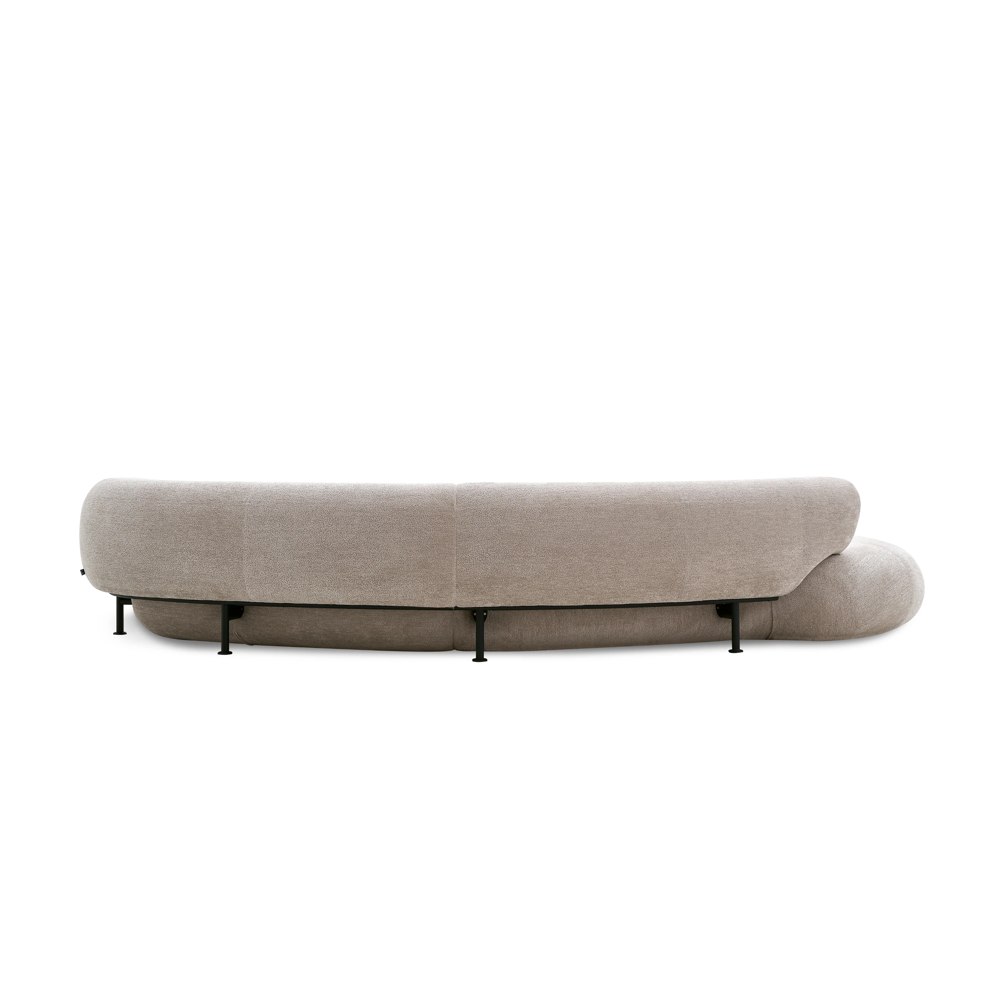 Artesia Right Sofa - Image 10