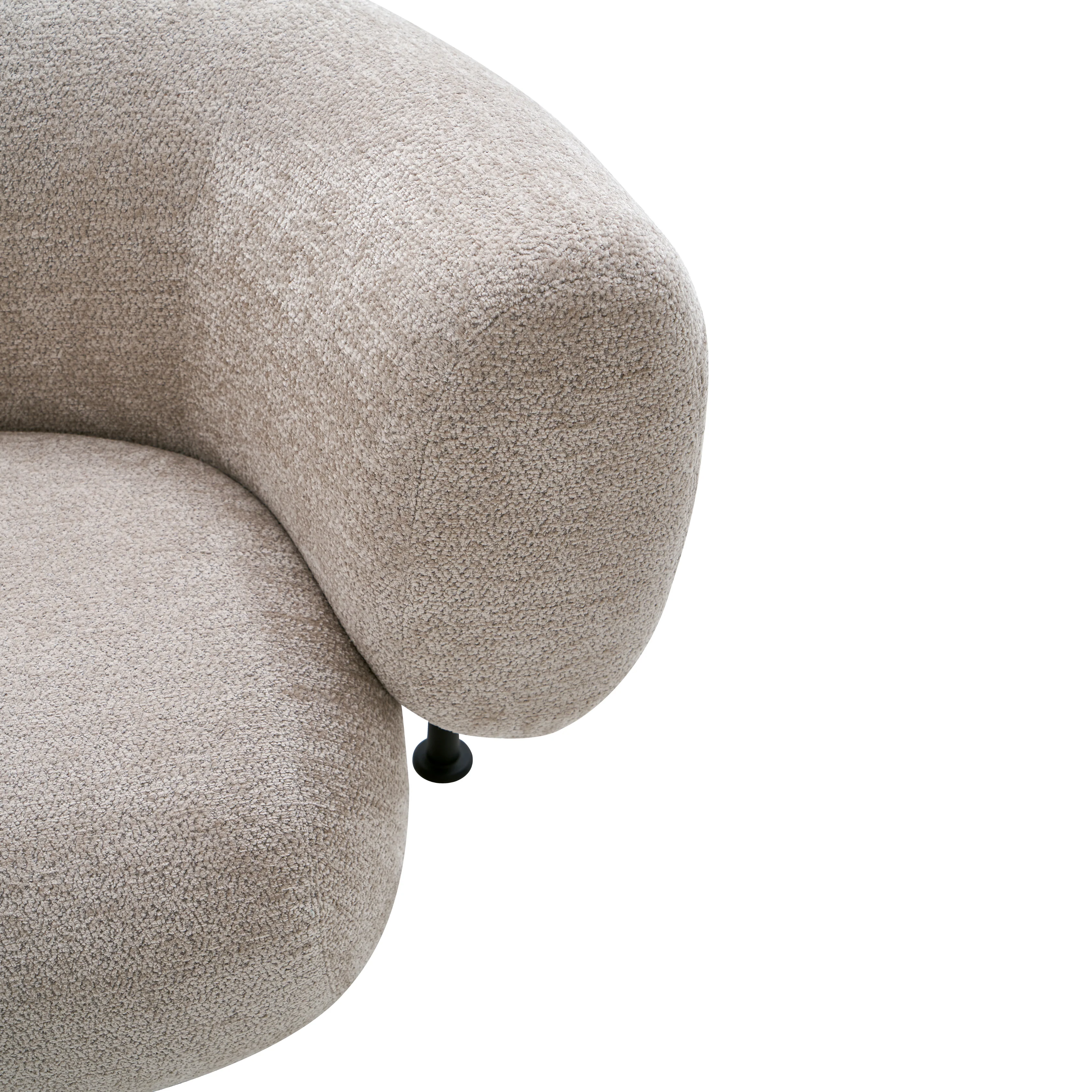Artesia Right Sofa - Image 11