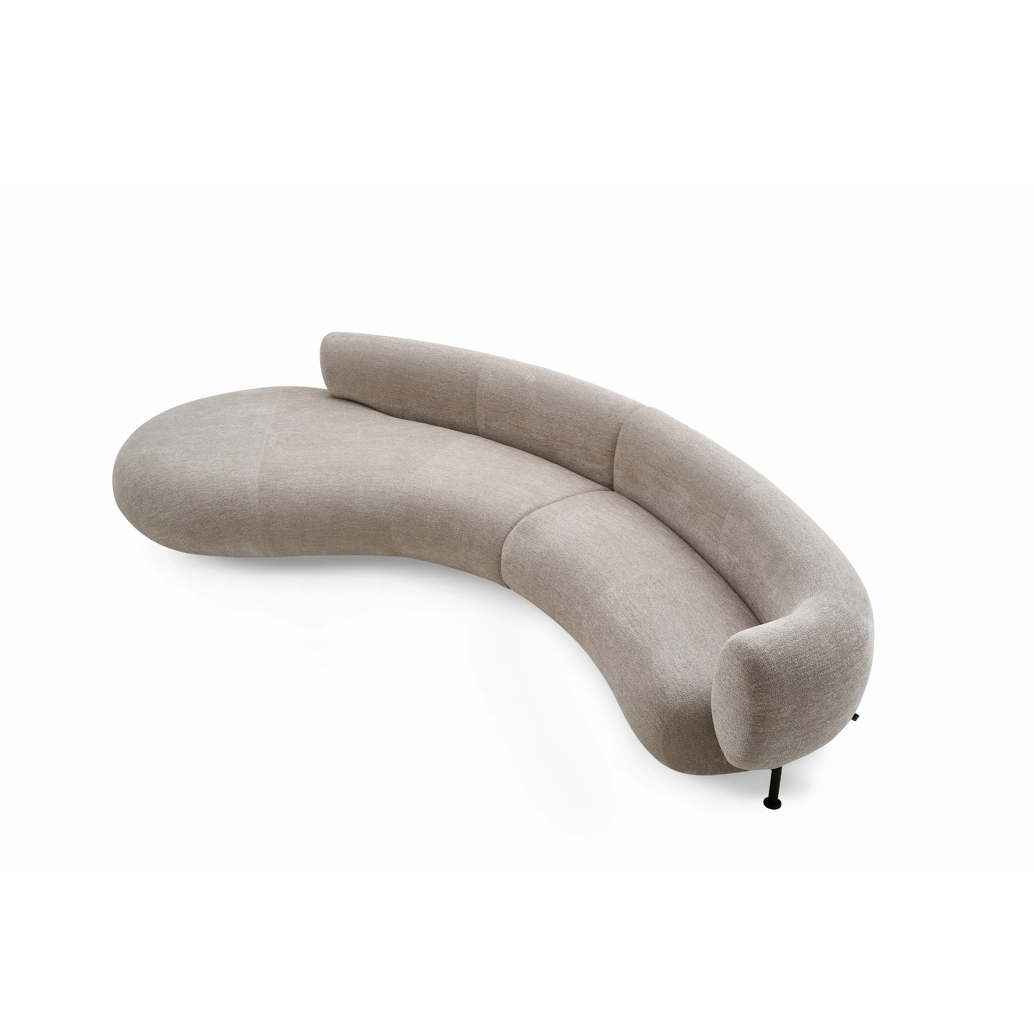 Artesia Right Sofa - Image 5