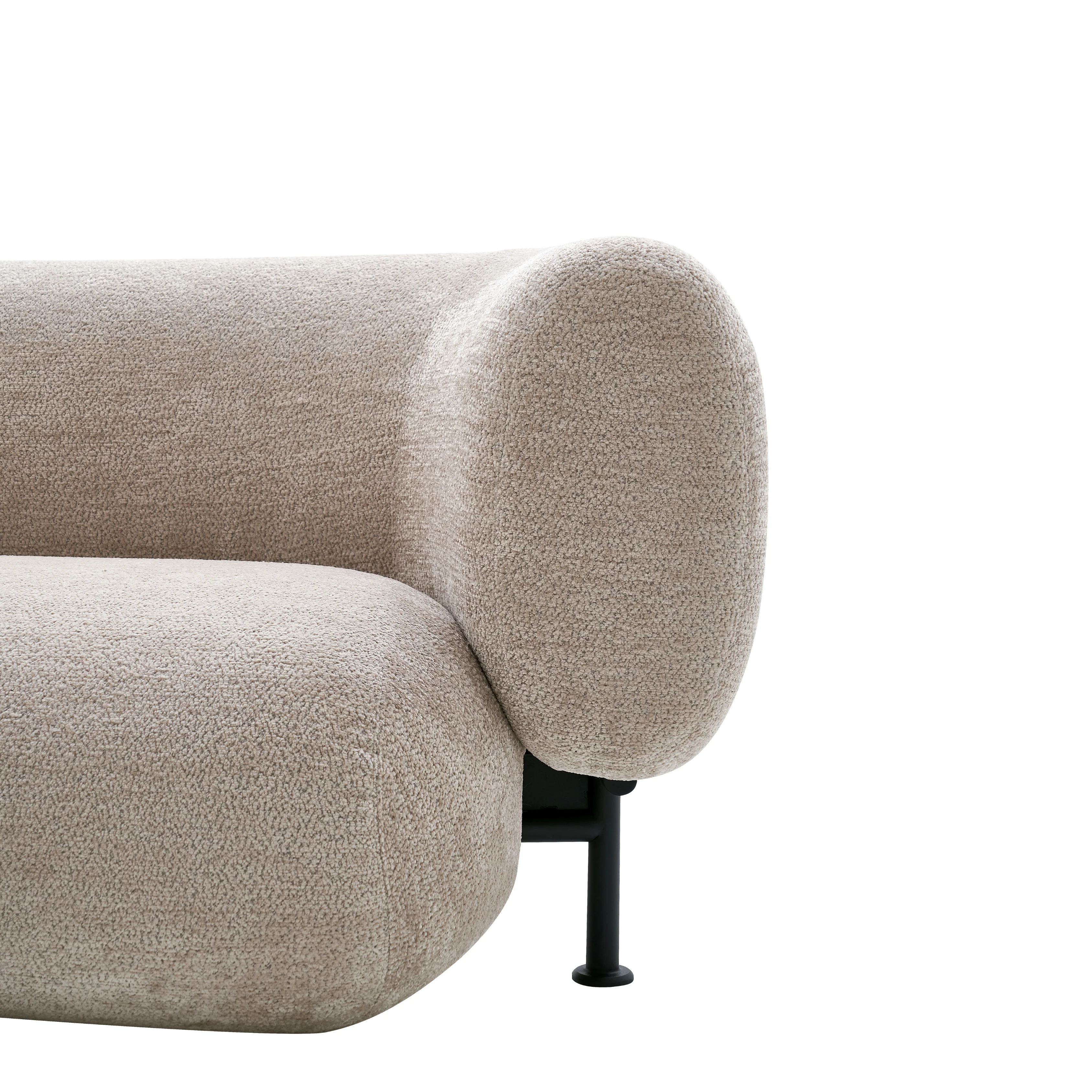 Artesia Right Sofa - Image 6