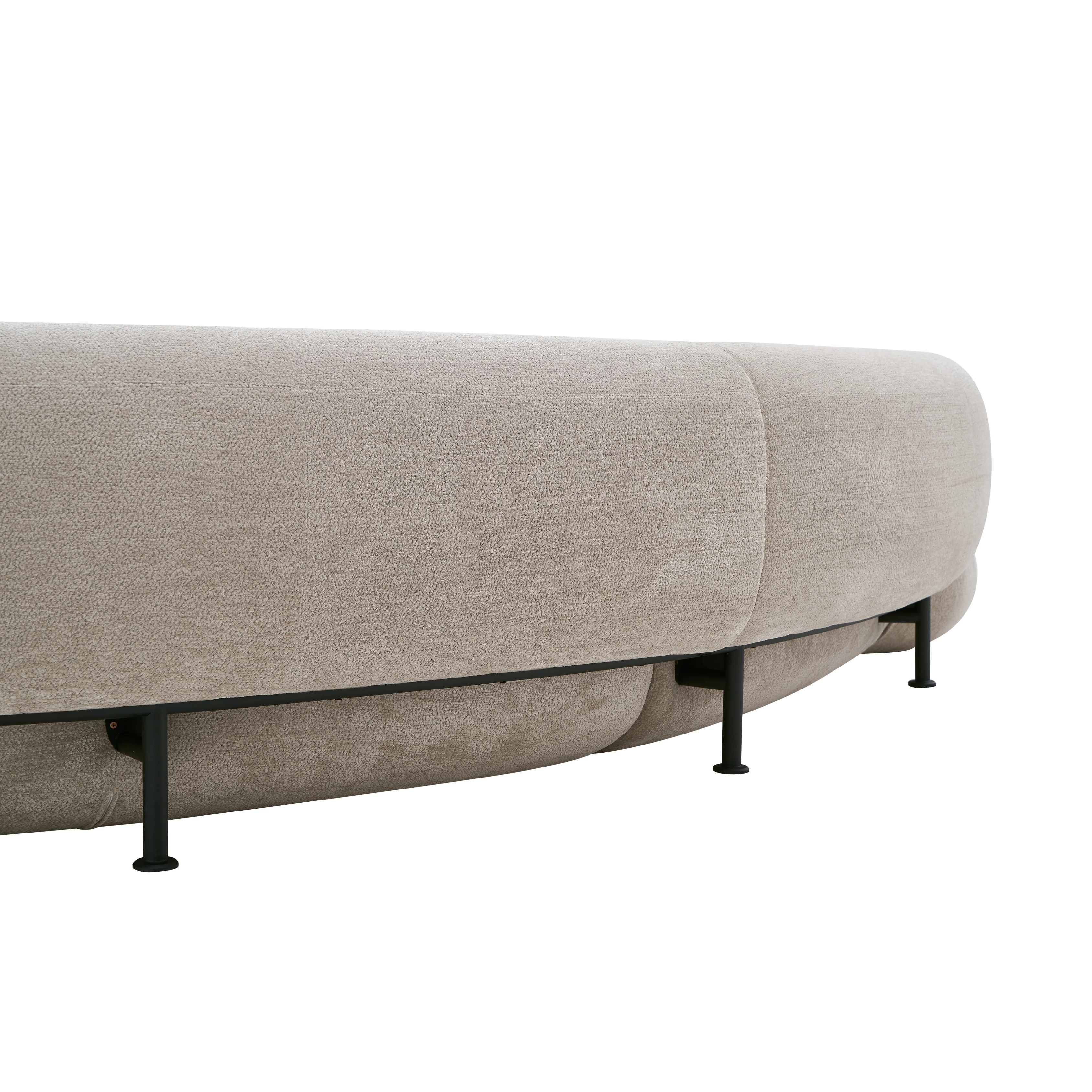 Artesia Right Sofa - Image 7