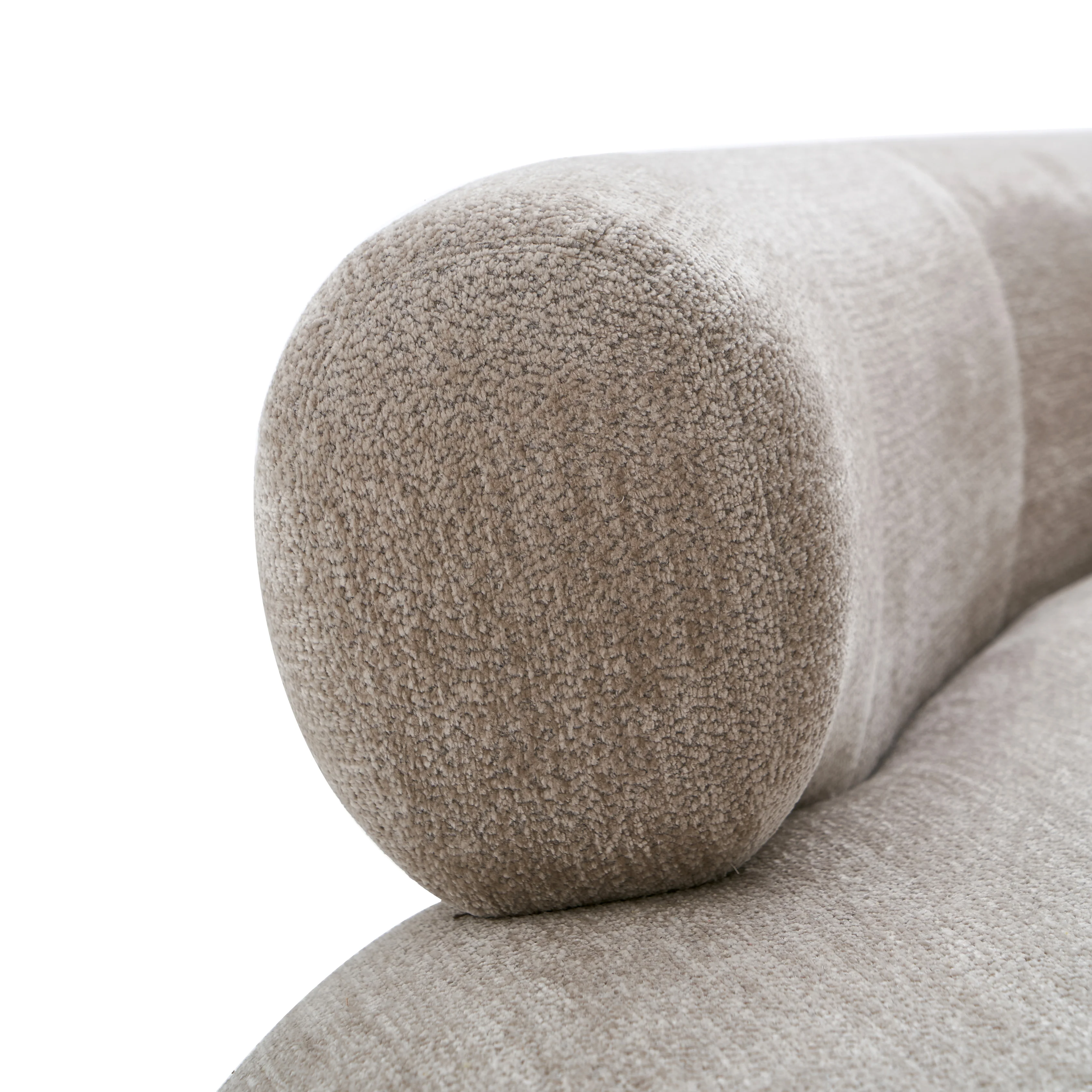 Artesia Right Sofa - Image 8