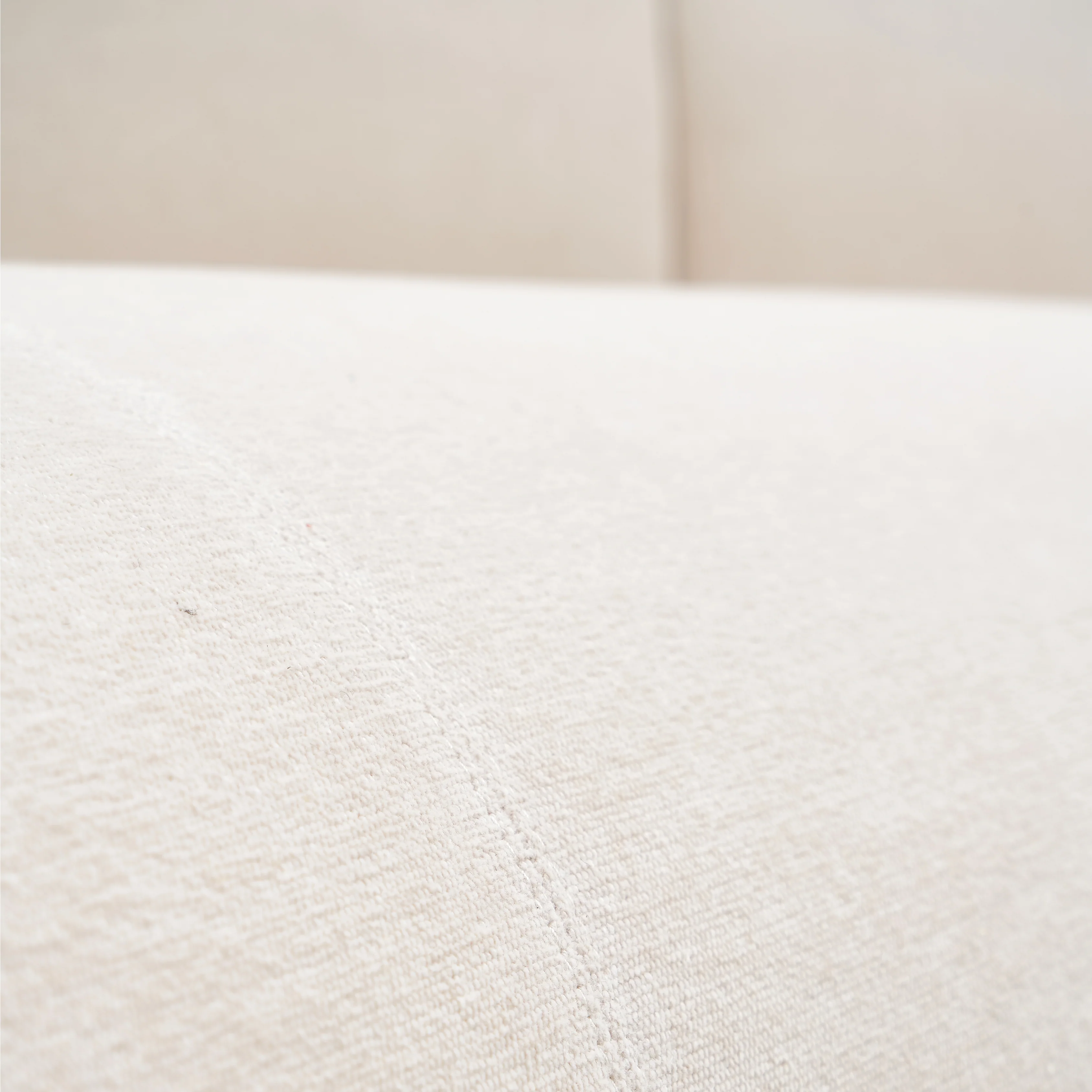 Artesia Velvet Left Sofa - Image 9
