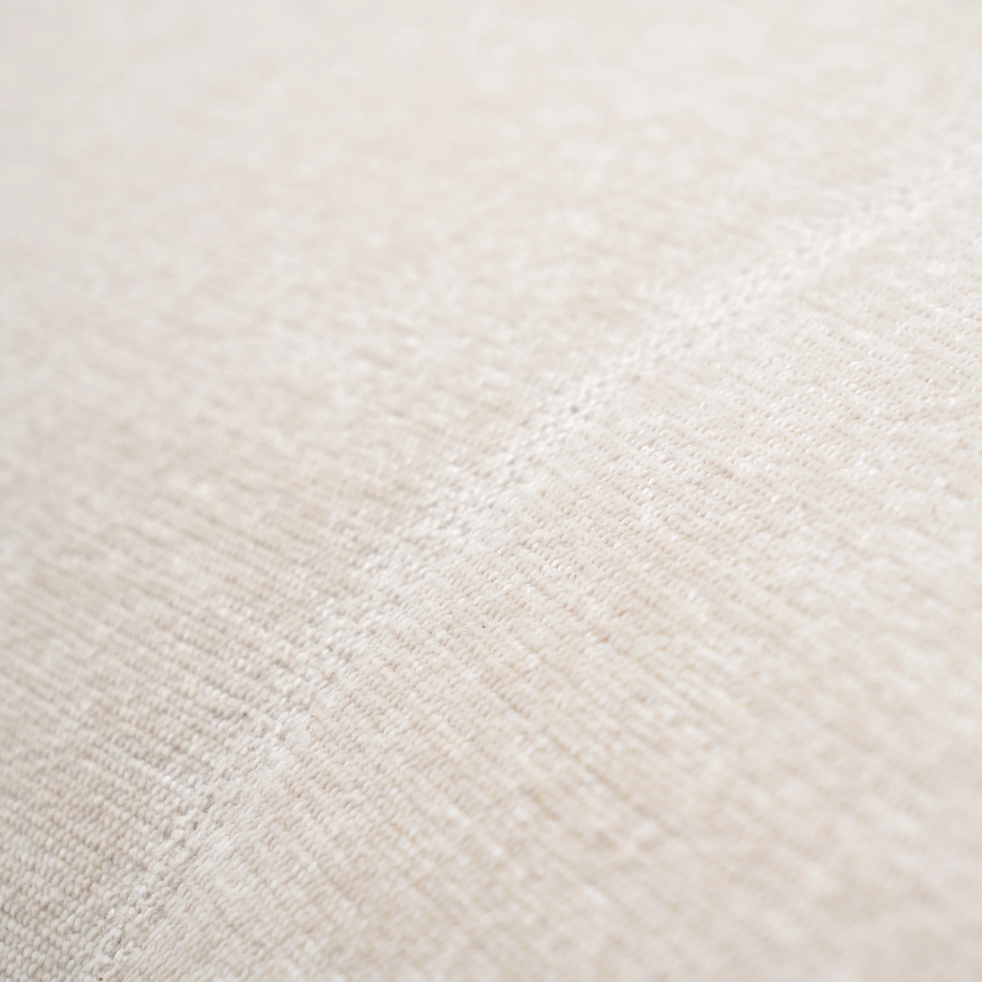 Artesia Velvet Right Sofa - Image 11