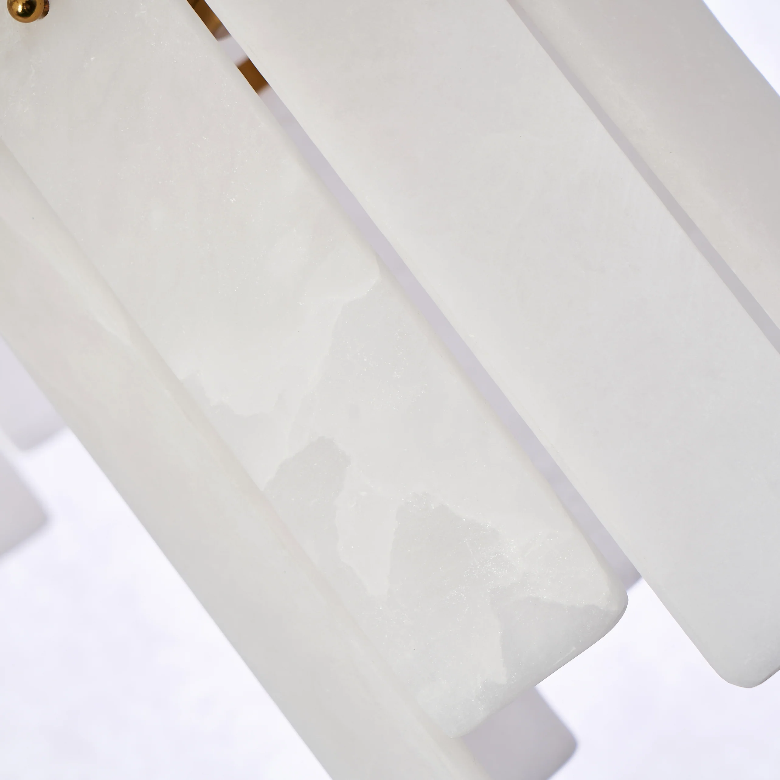 Artika Chandelier - Image 11