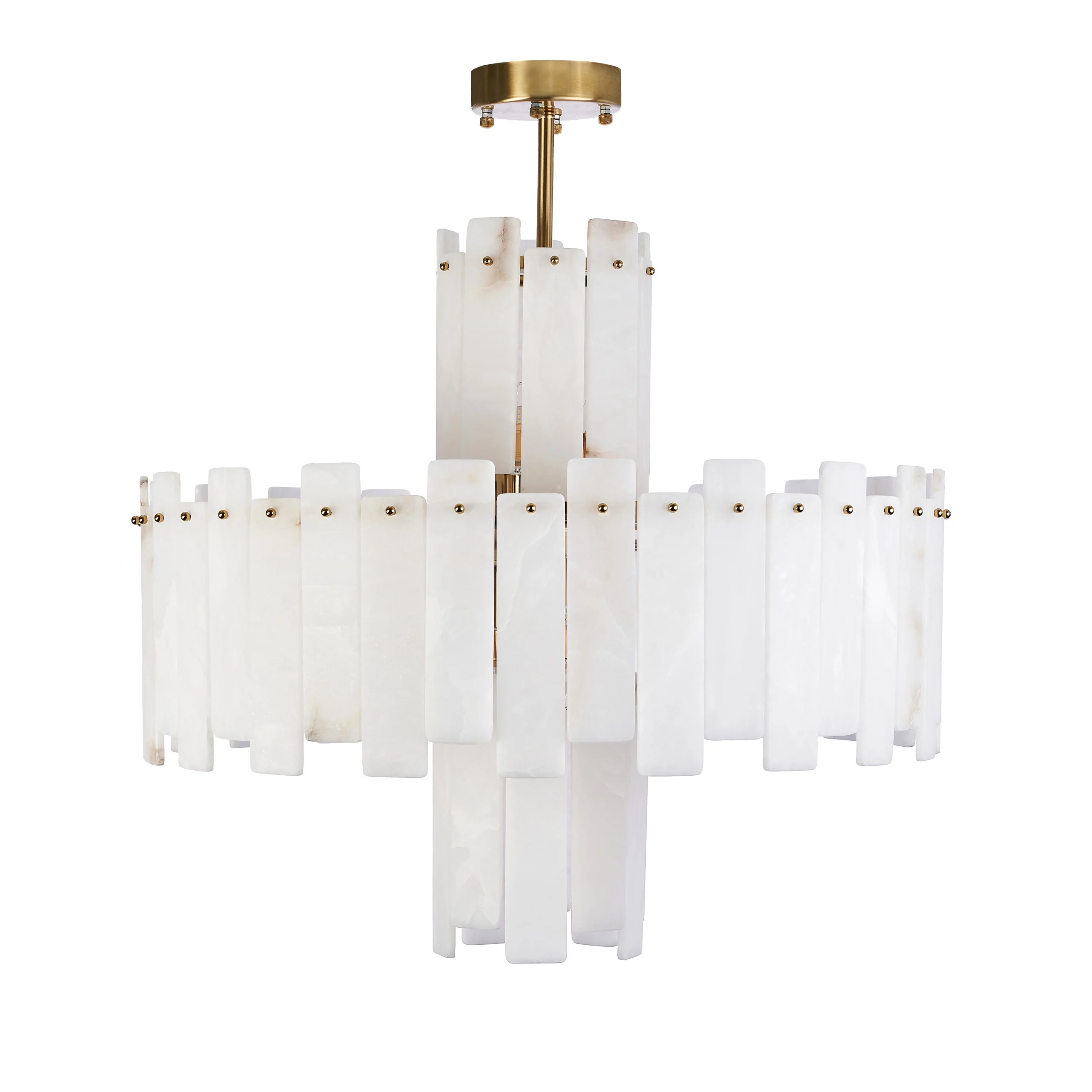 Artika Chandelier - Image 4