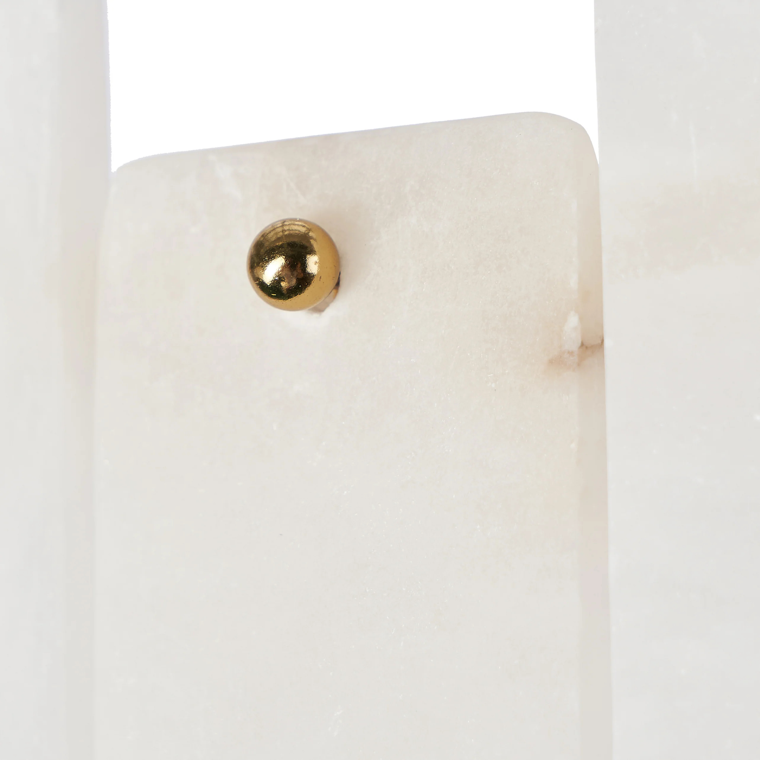 Artika Chandelier - Image 8