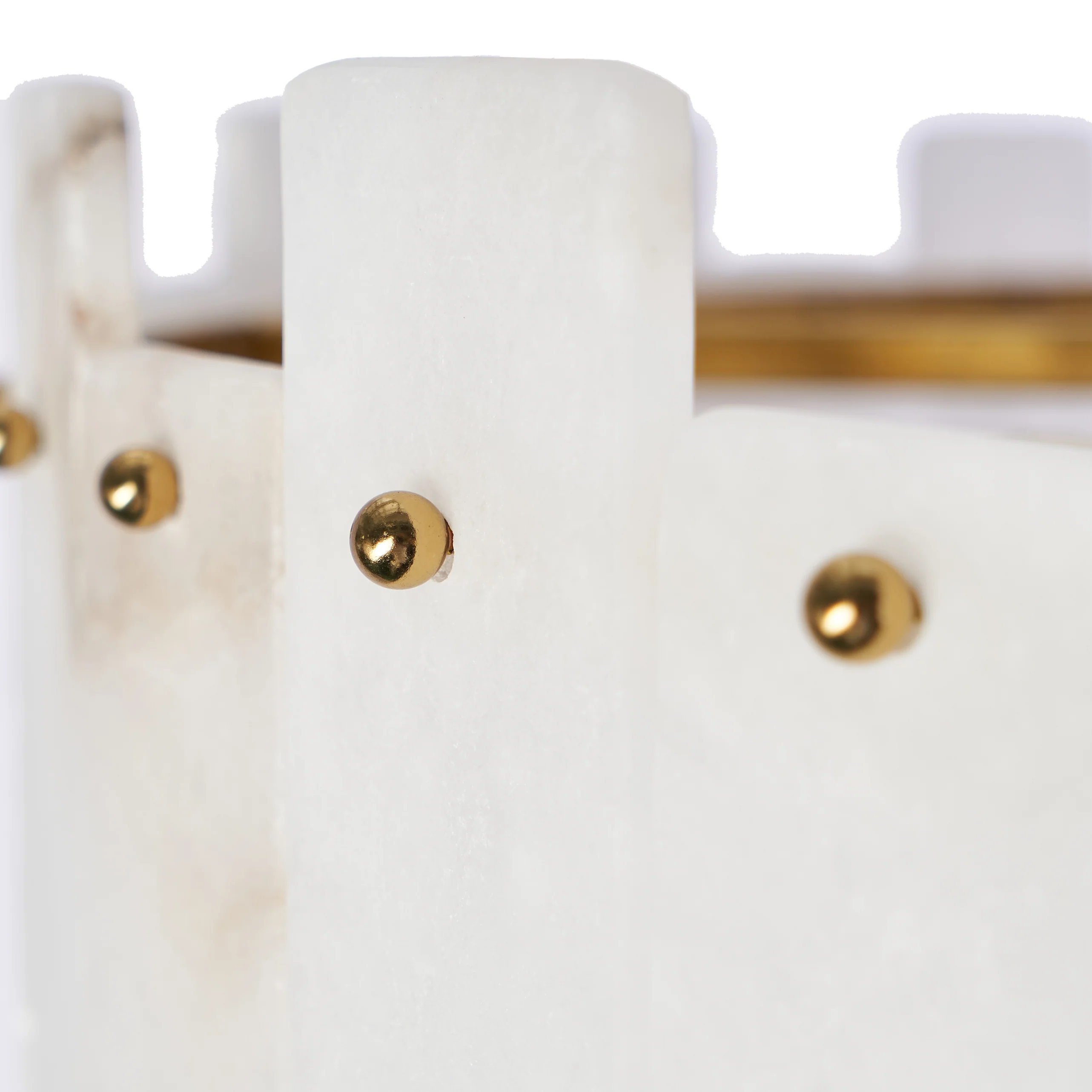 Artika Chandelier - Image 9
