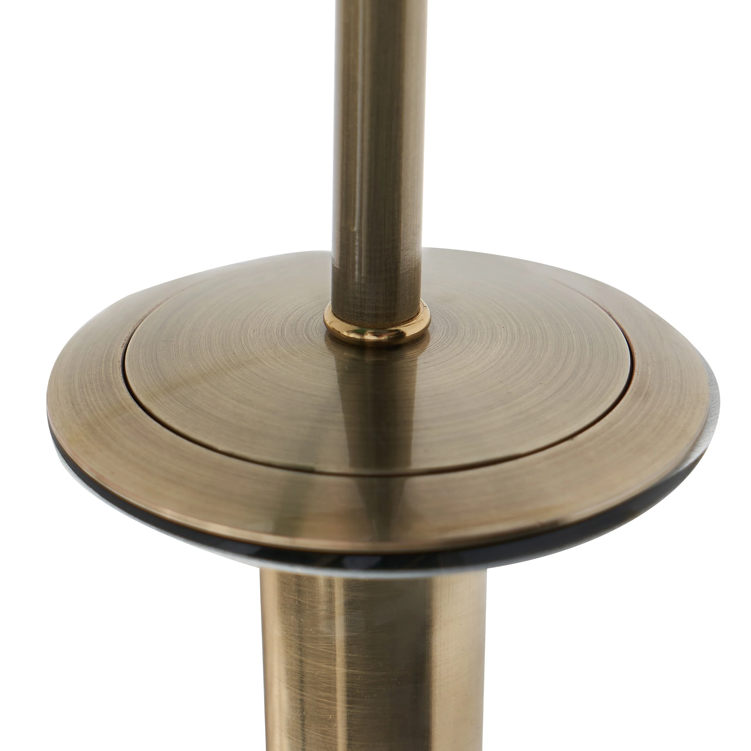 Arvin Wall Lamp - Image 5