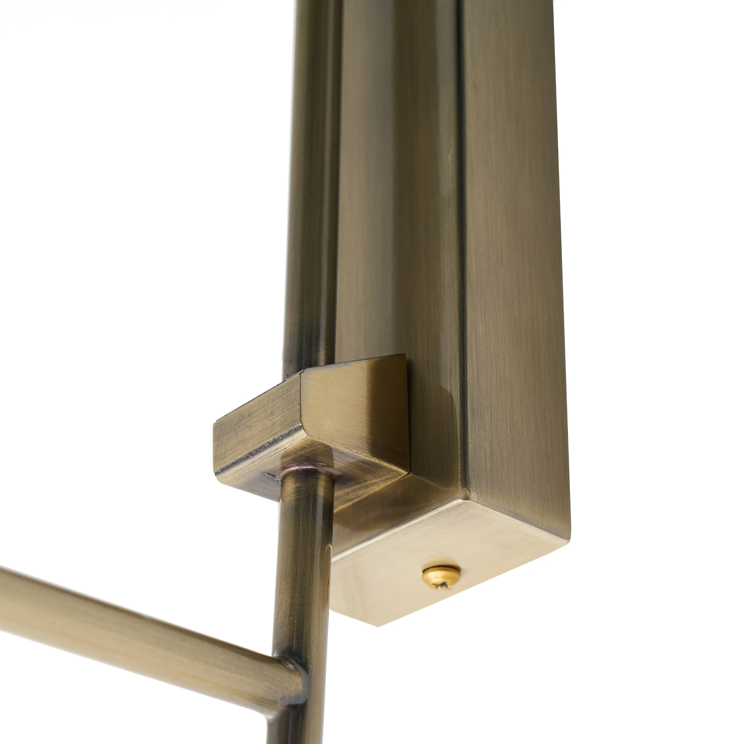 Arvin Wall Lamp - Image 6