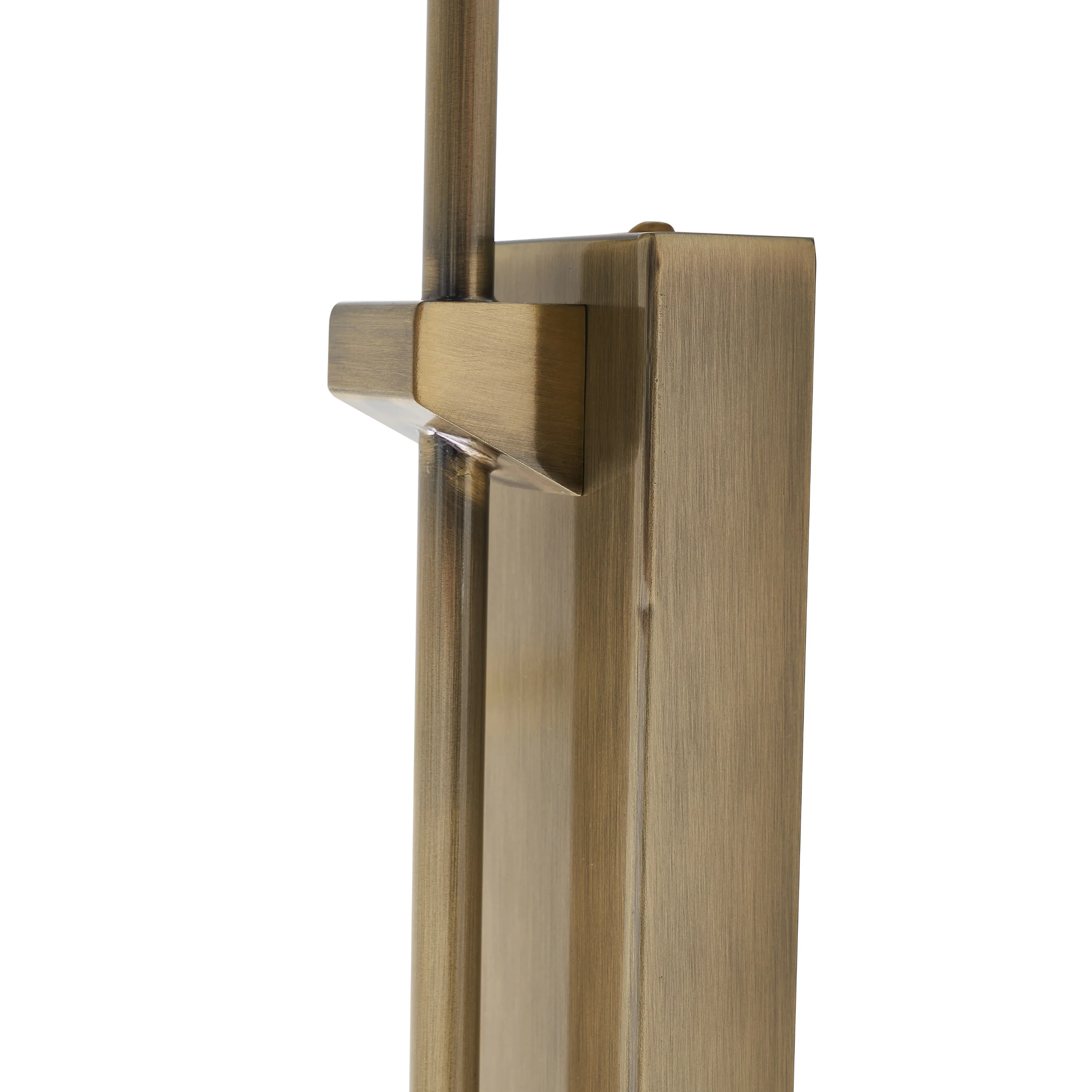 Arvin Wall Lamp - Image 7