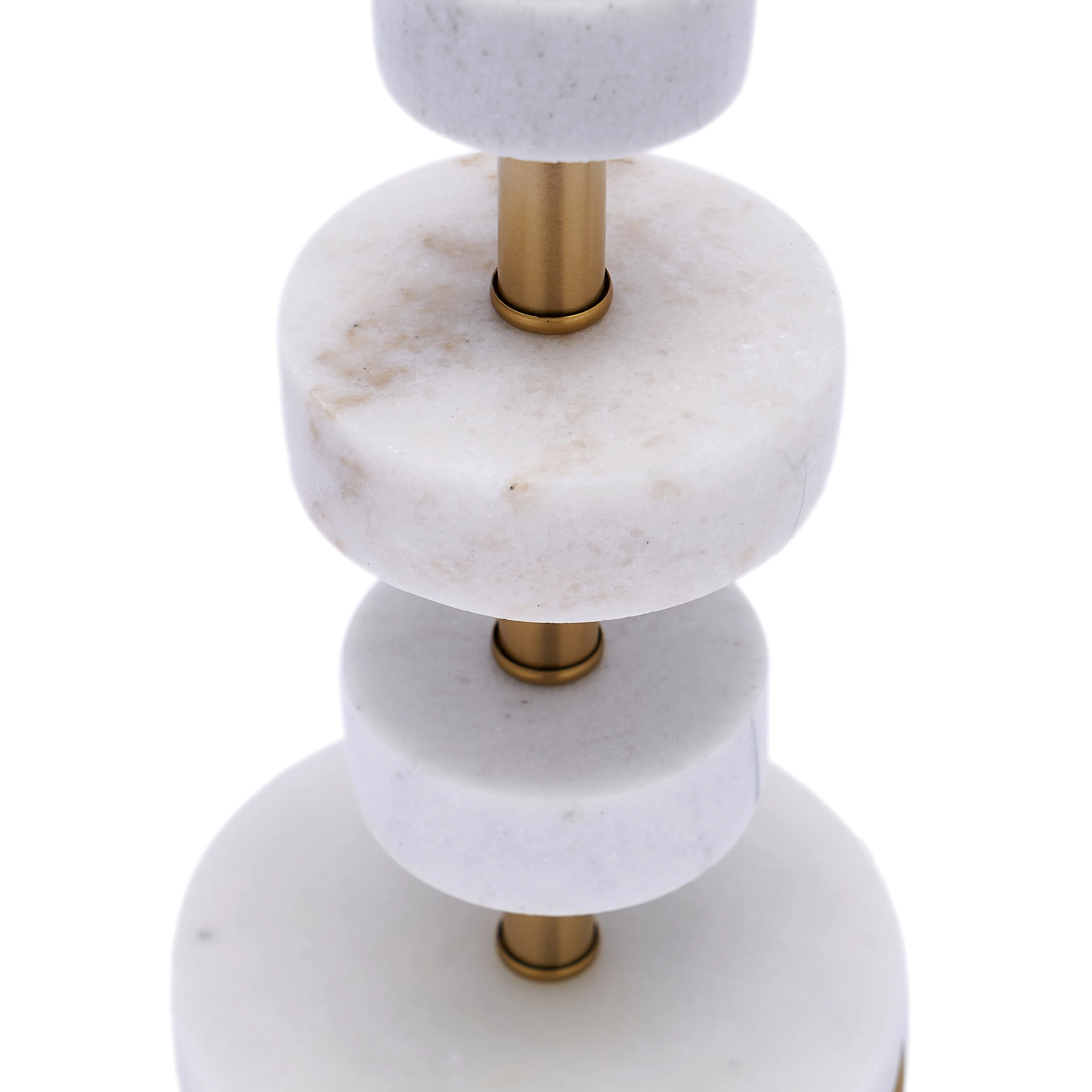 Astra Table Lamp - Image 5