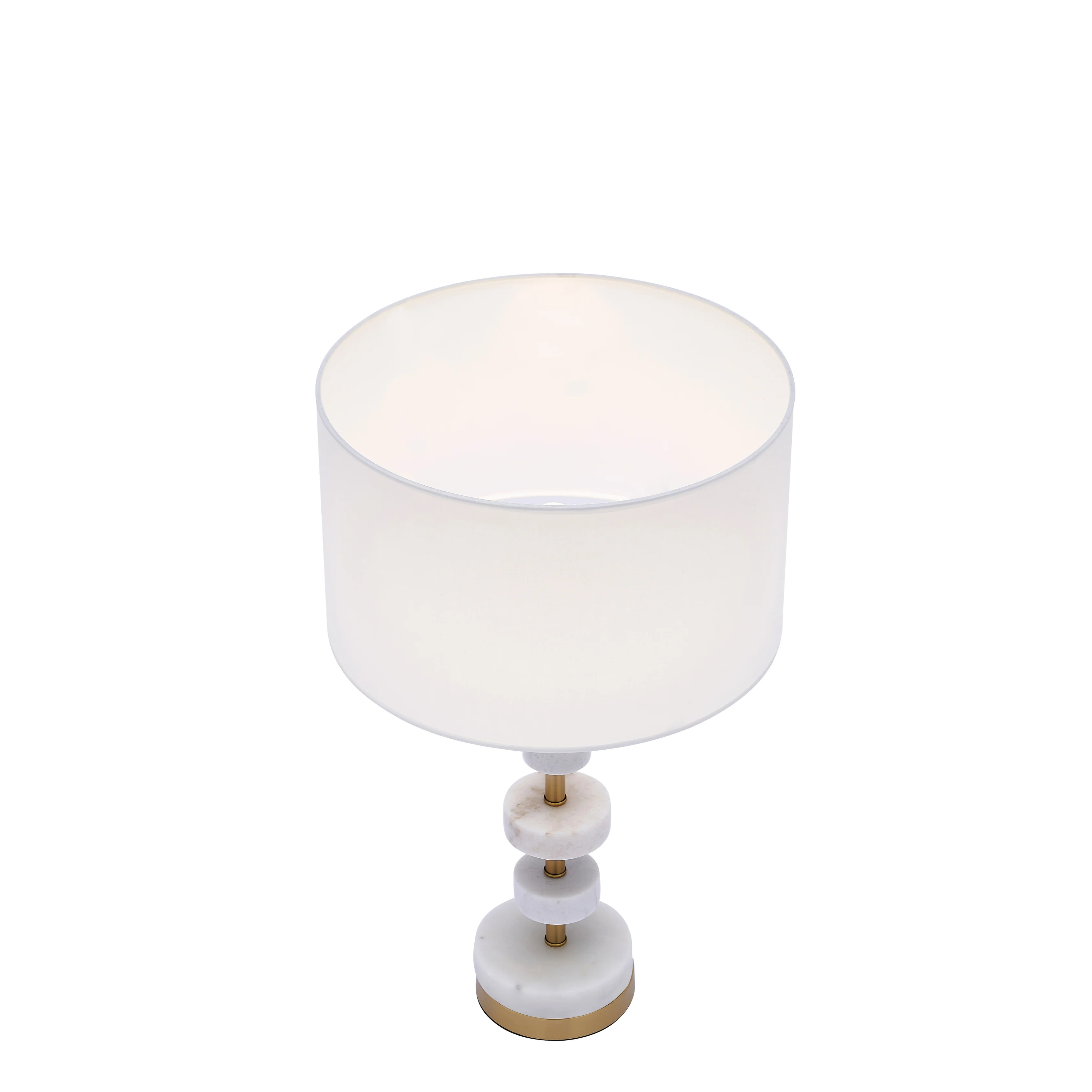 Astra Table Lamp - Image 7