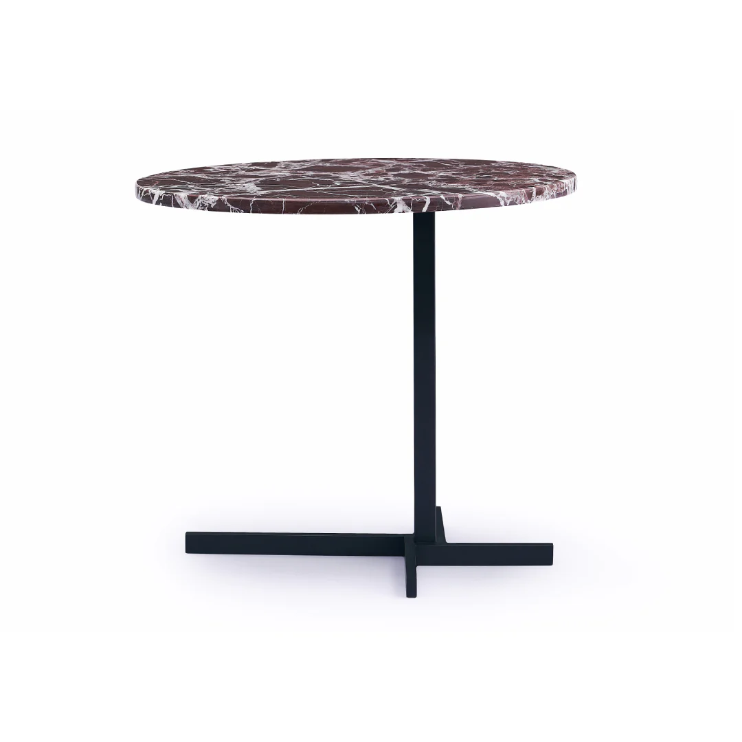 Asya Side Table - Image 3