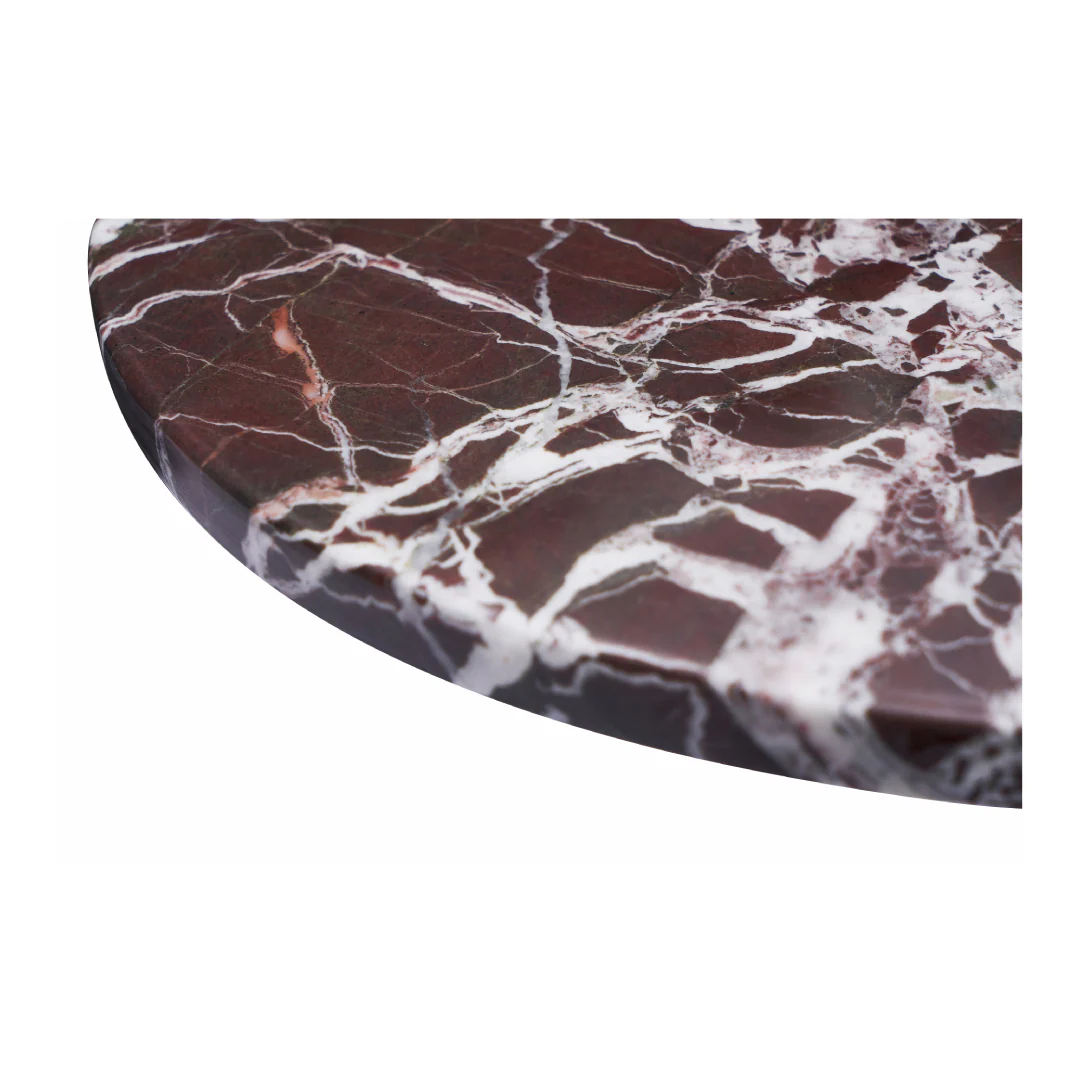 Asya Side Table - Image 4