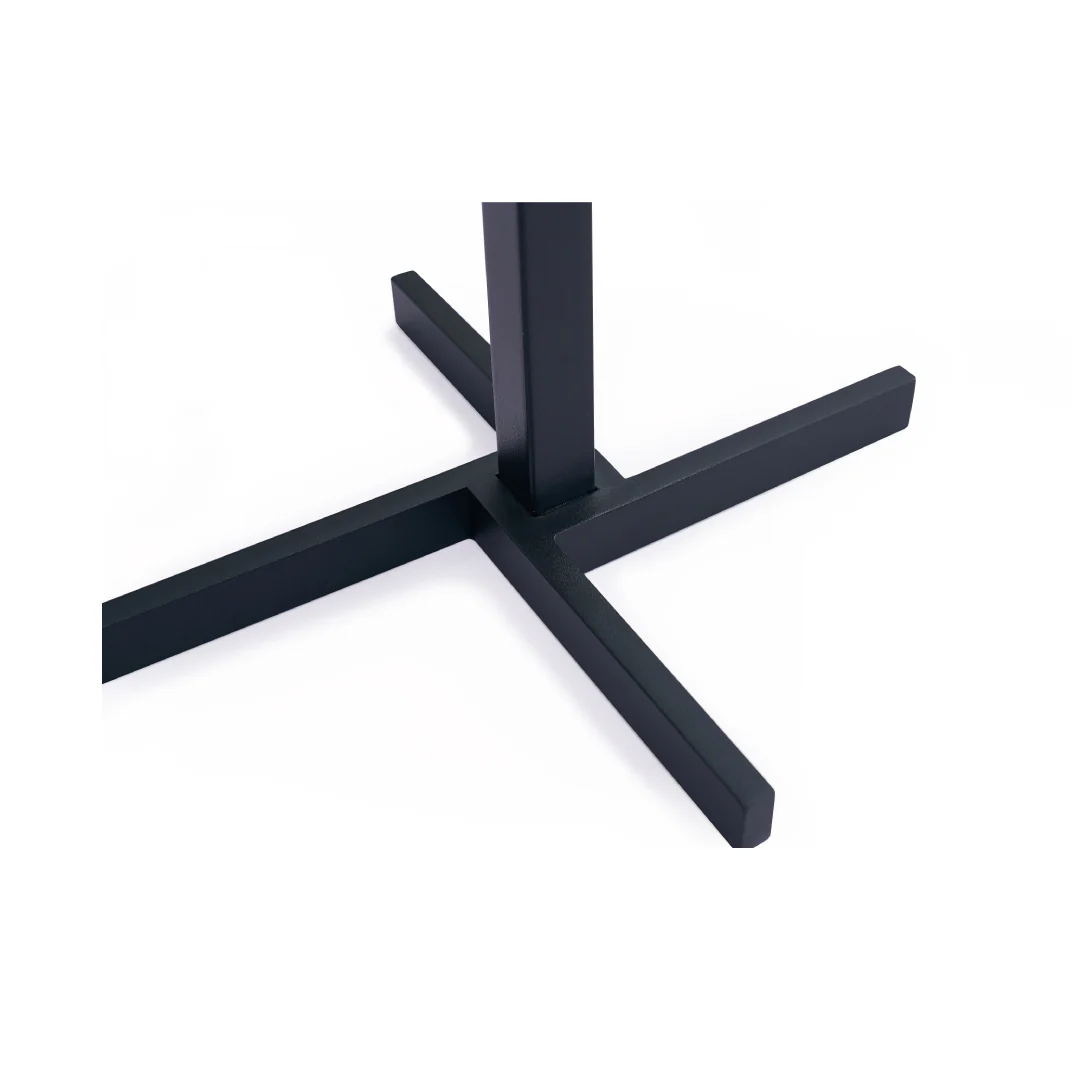 Asya Side Table - Image 5