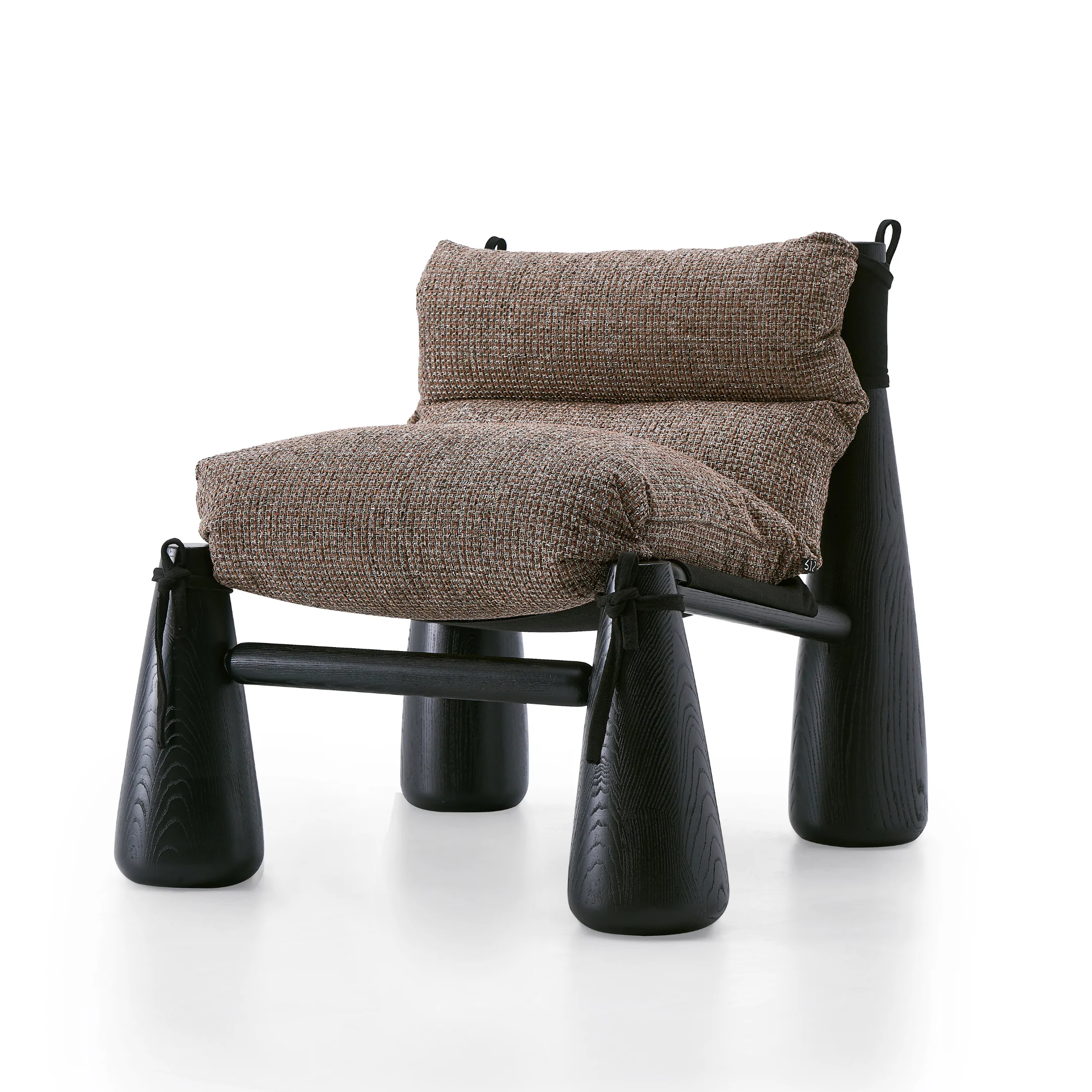 Aucklnad Chair