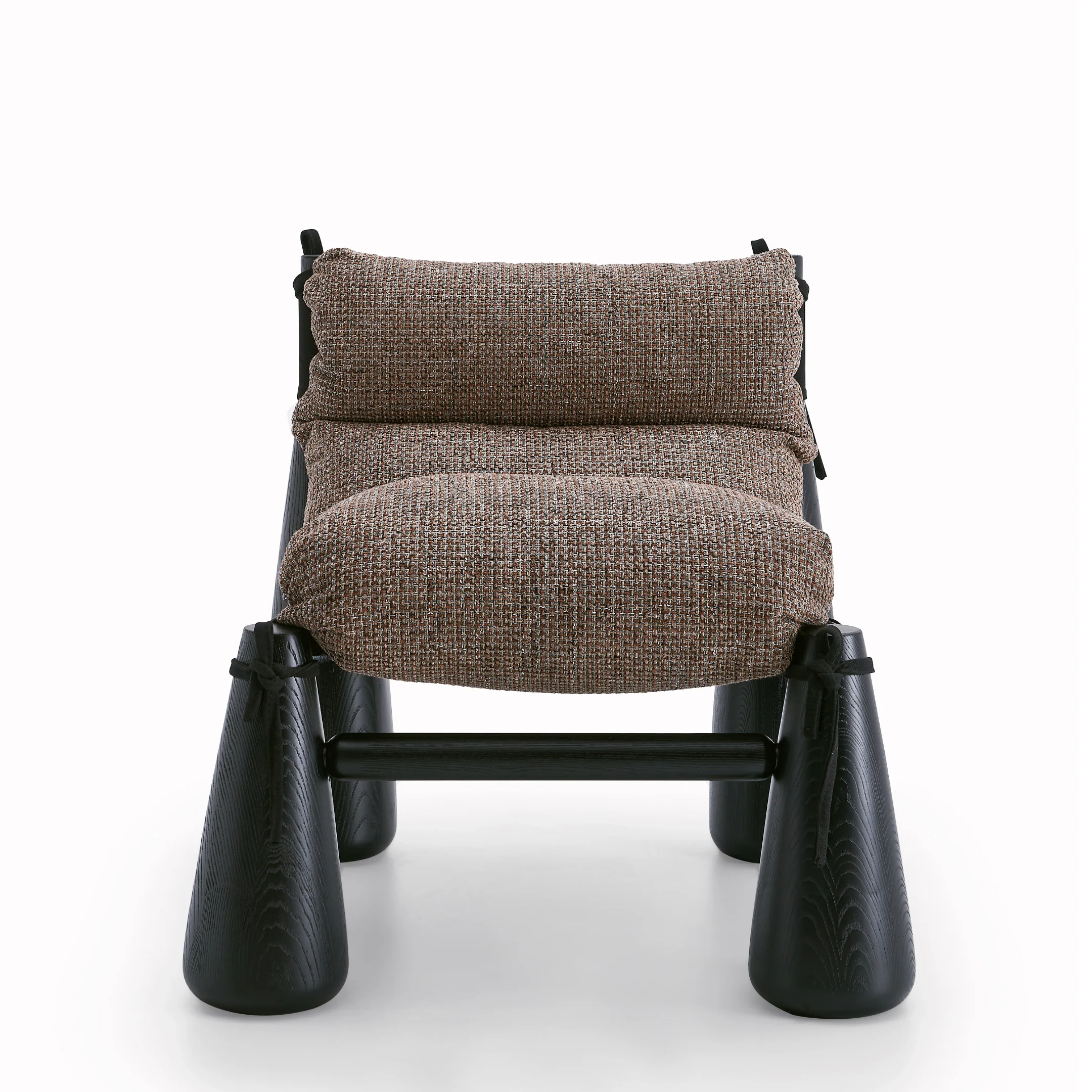 Aucklnad Chair - Image 3