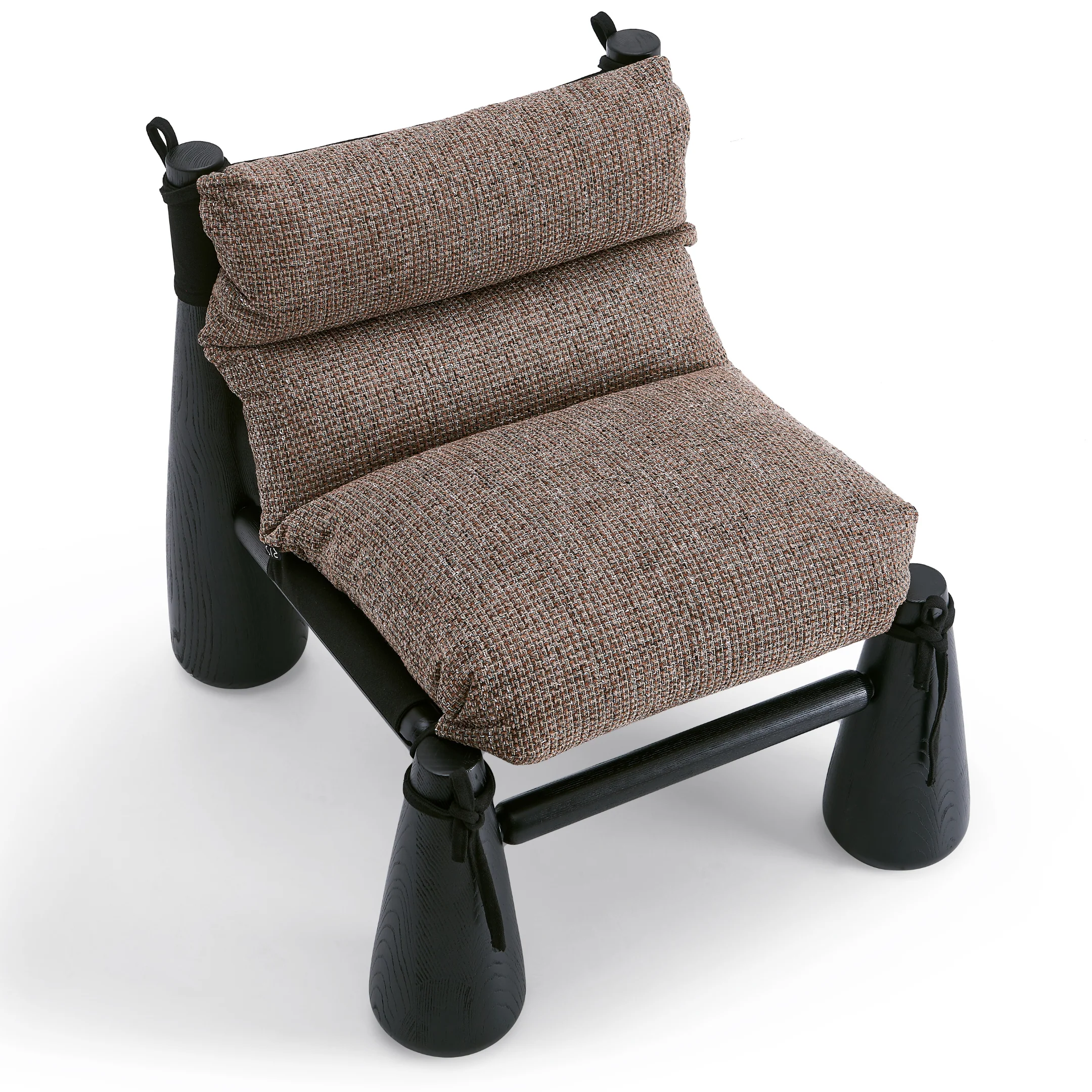 Aucklnad Chair - Image 4