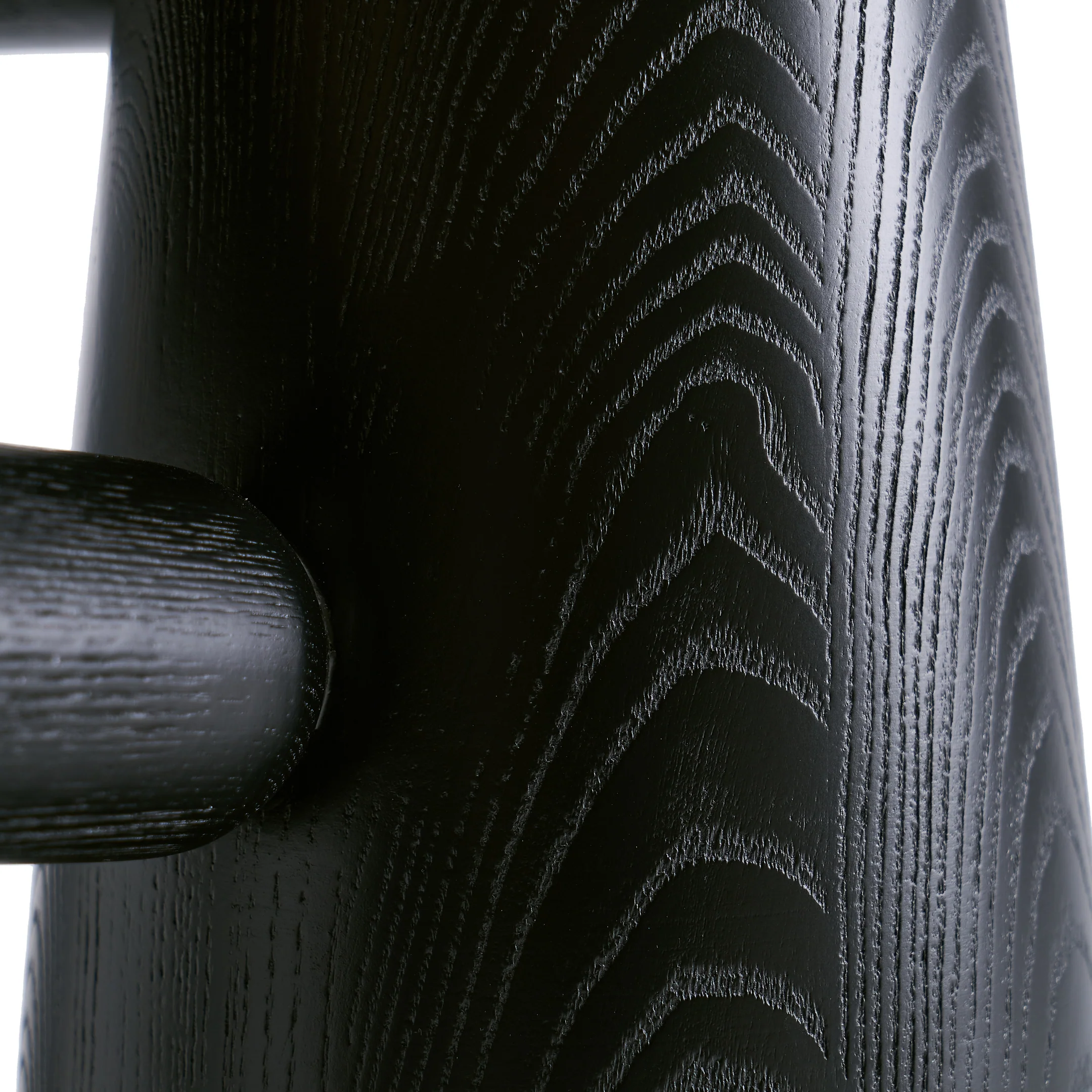 Aucklnad Chair - Image 5