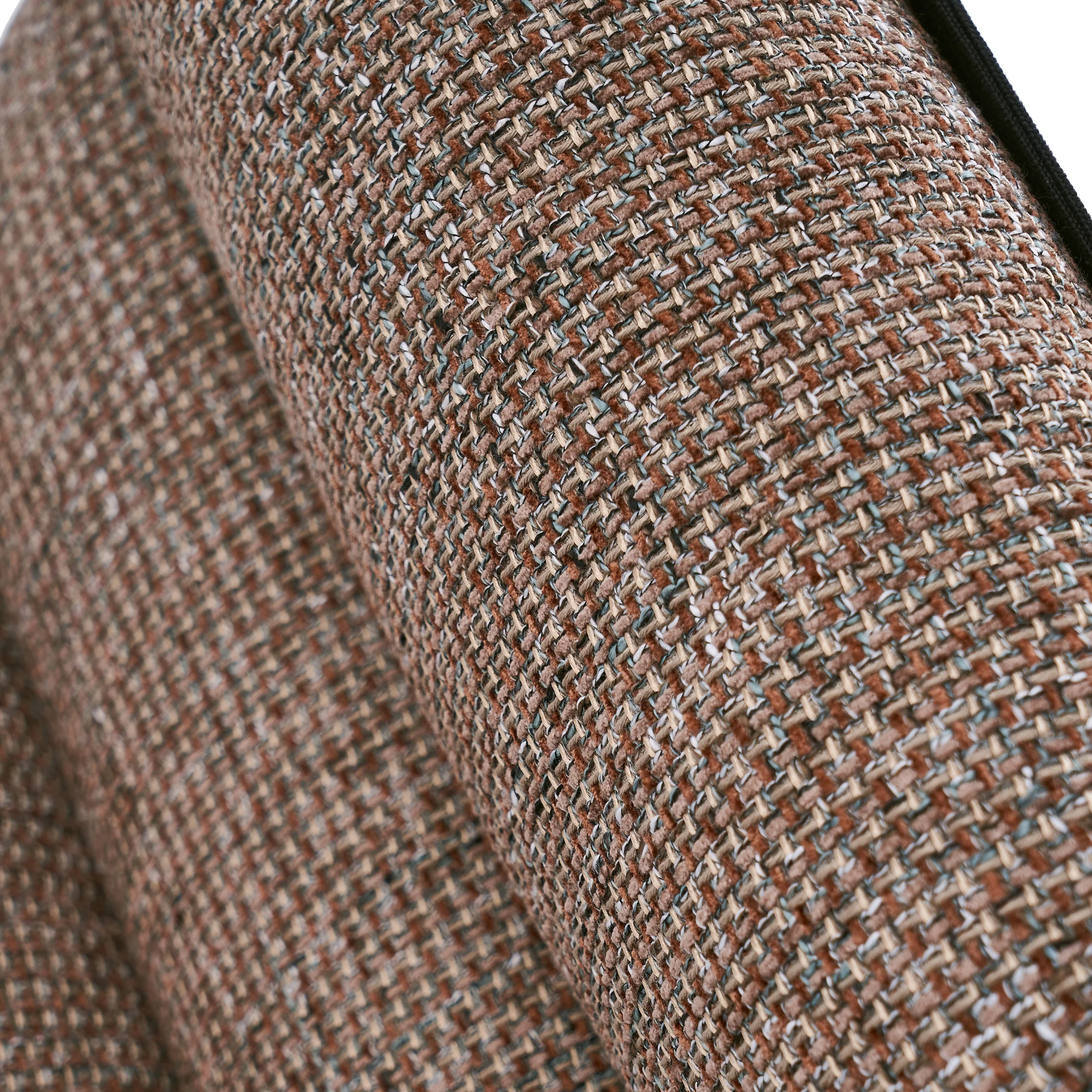 Aucklnad Chair - Image 6