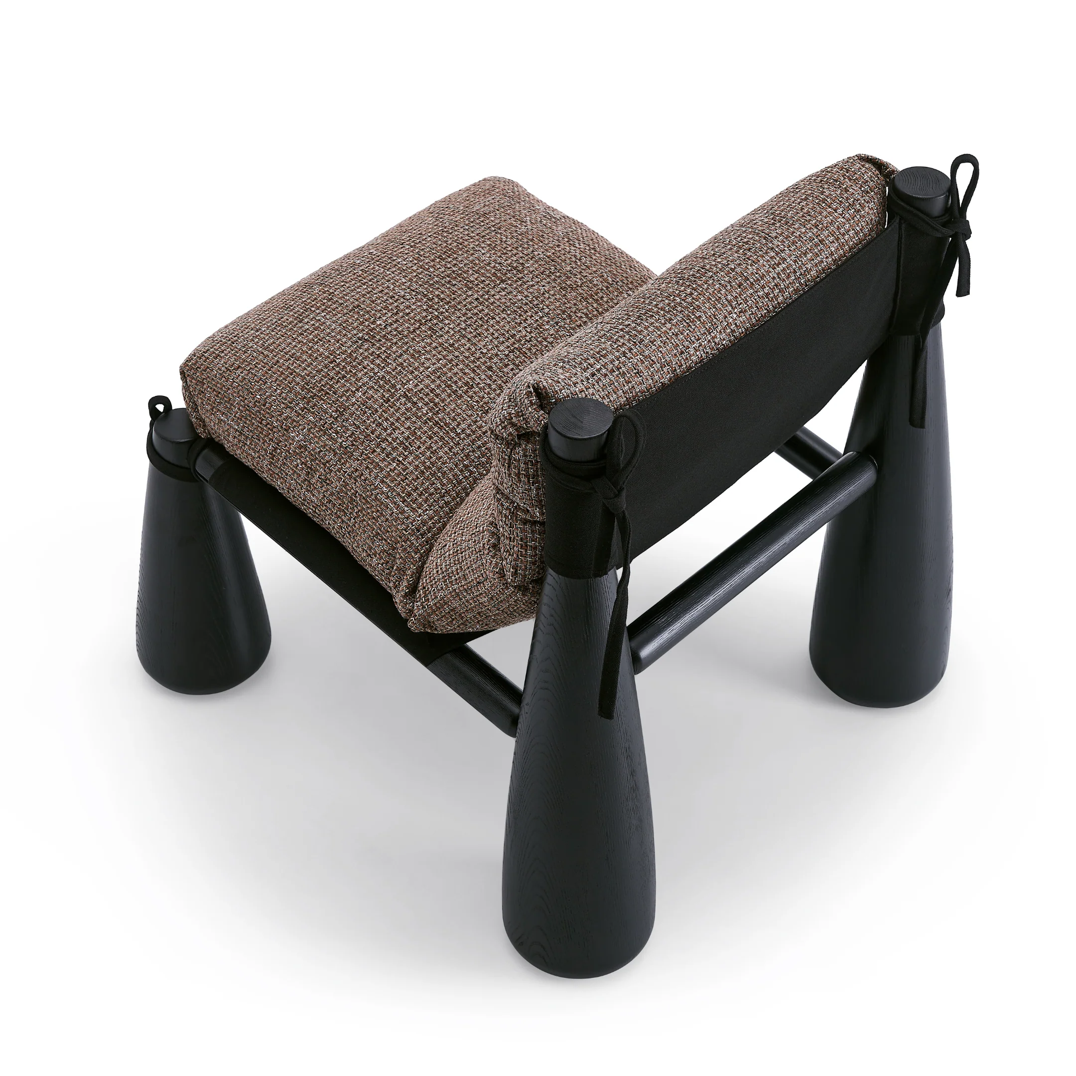 Aucklnad Chair - Image 8