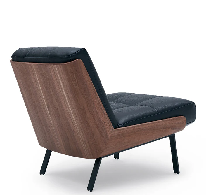 Augusta Chair - Image 3