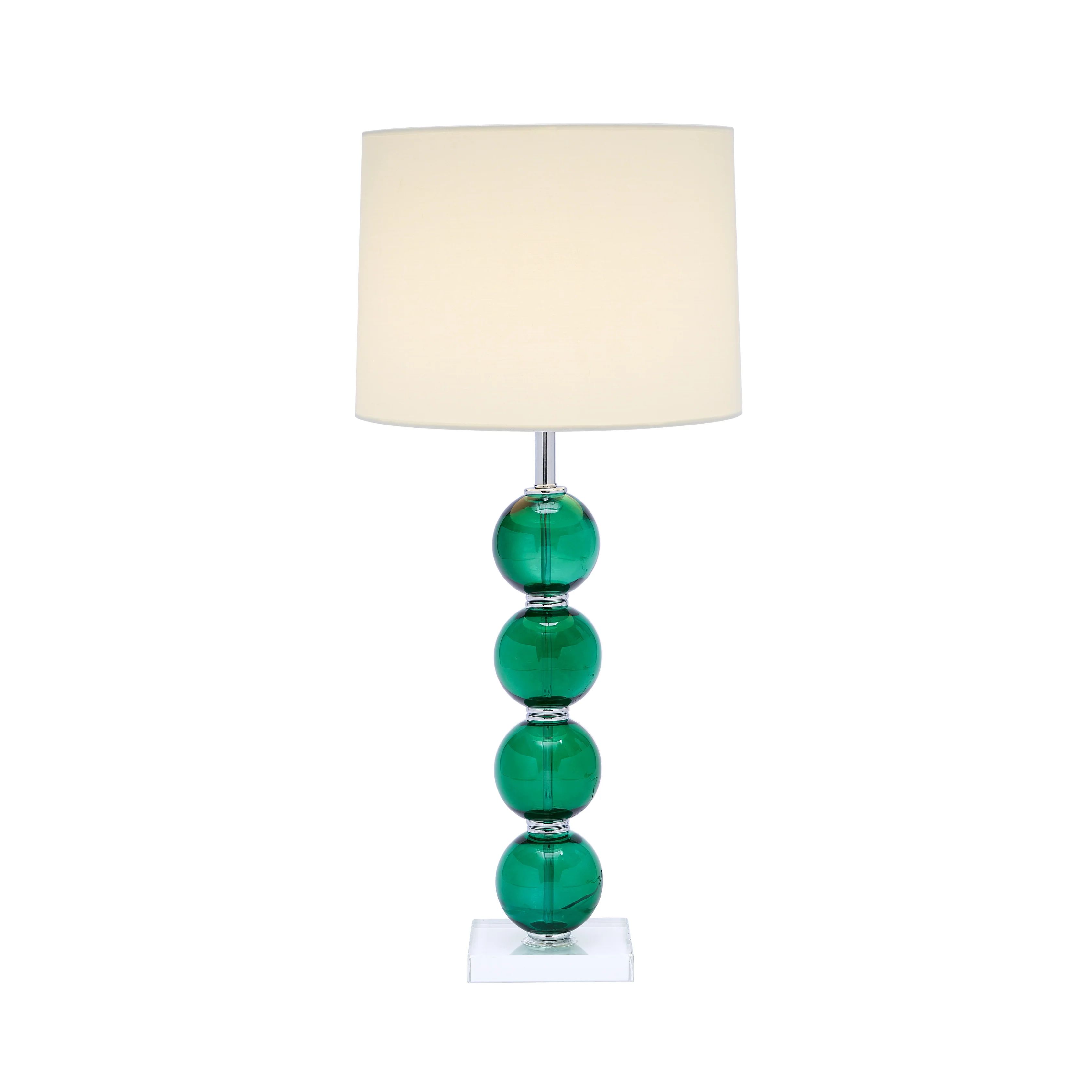 Aurora Table Lamp
