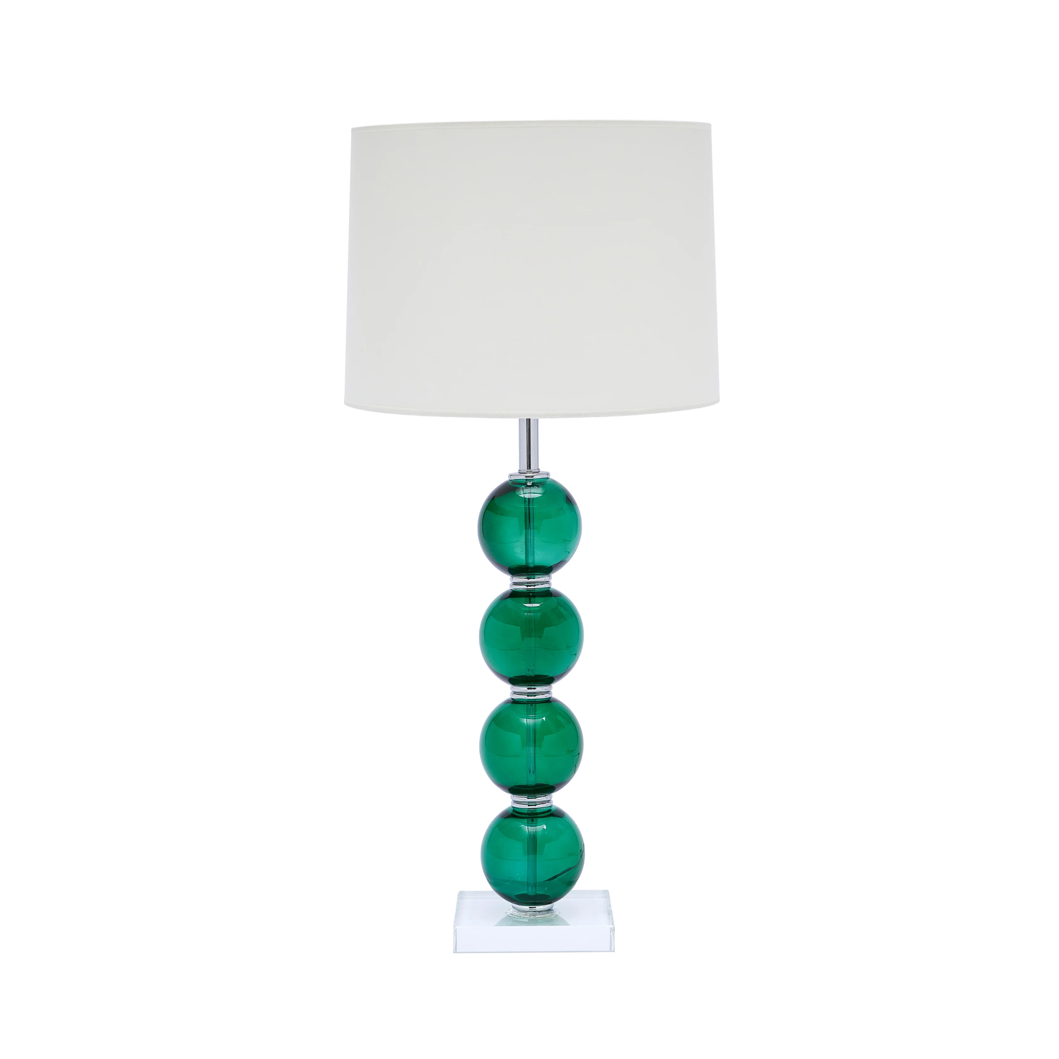 Aurora Table Lamp - Image 2