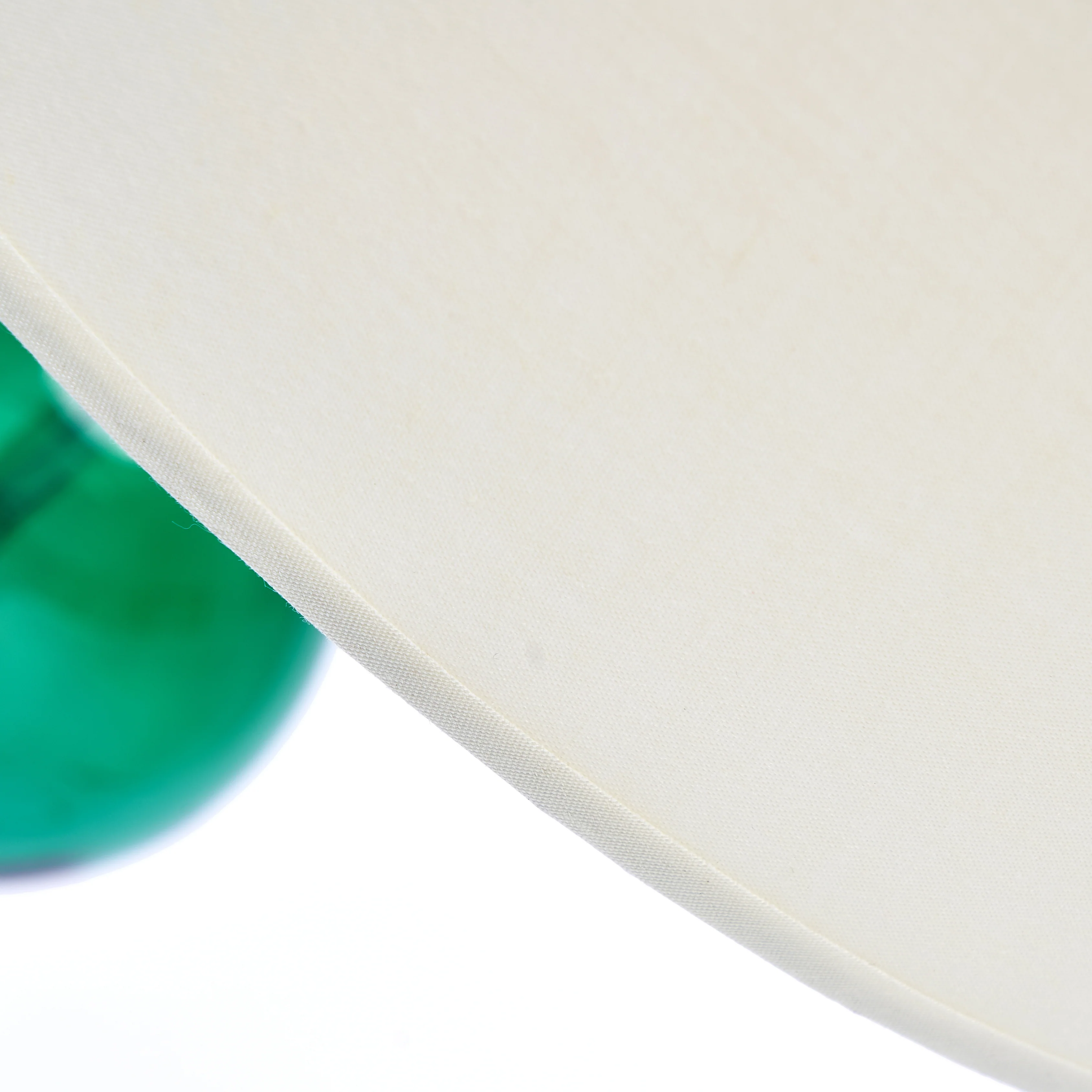 Aurora Table Lamp - Image 9