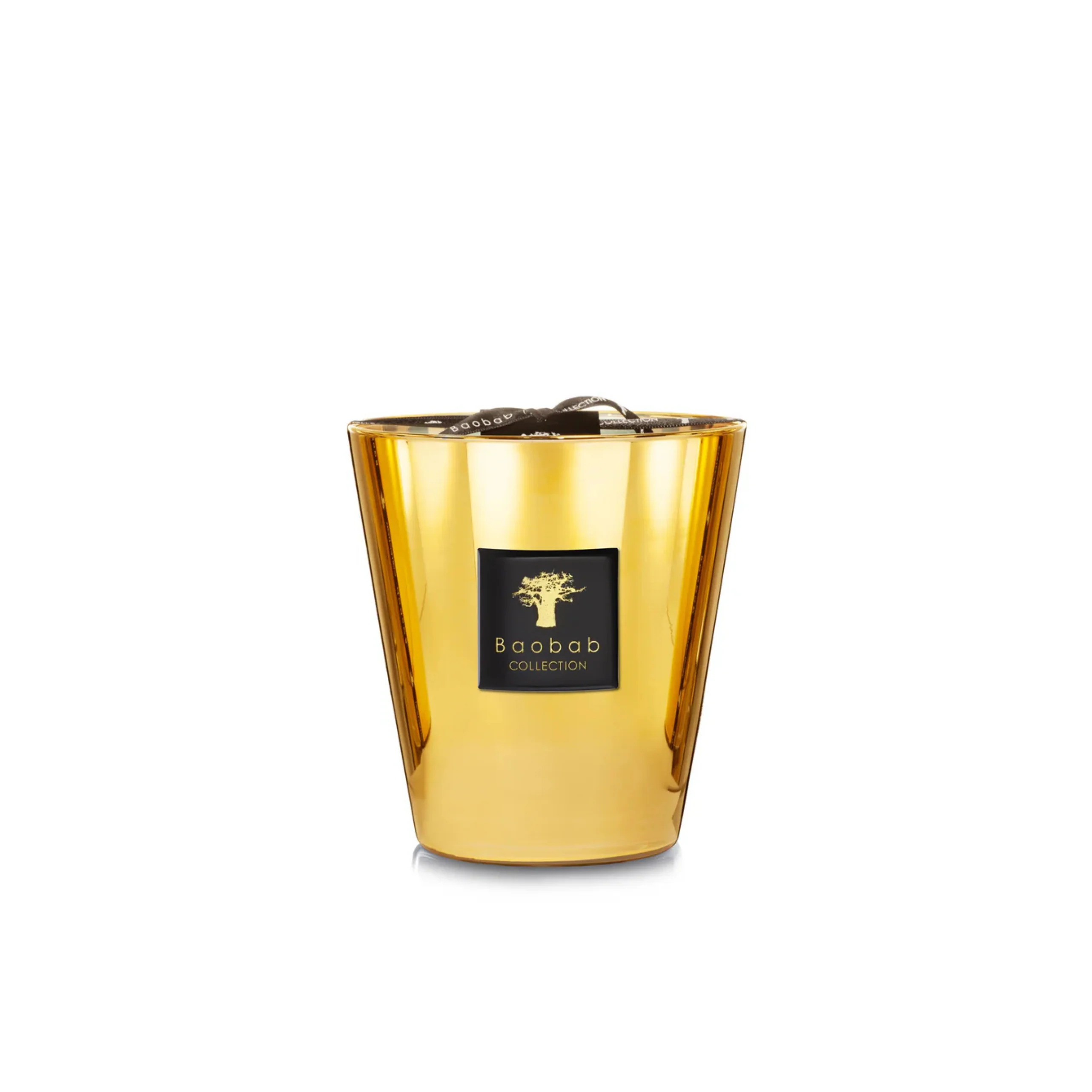 Aurum Medium Candle