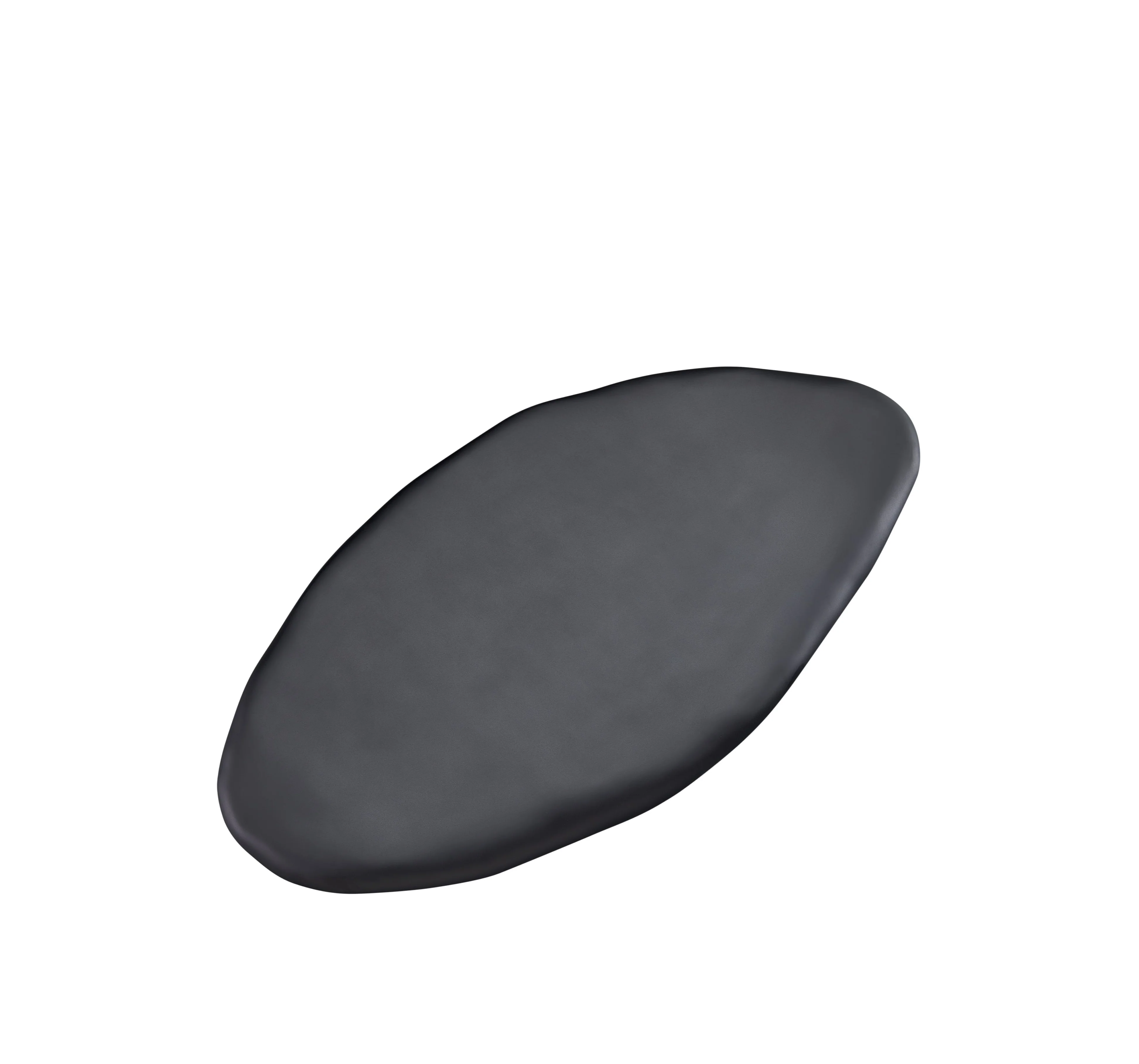 Ayala Coffee Table - Image 3