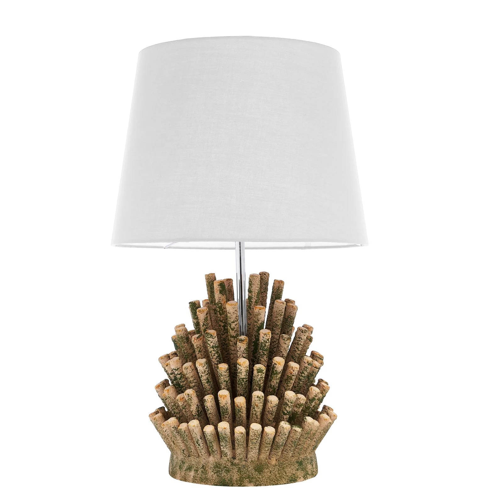Aydan Table Lamp