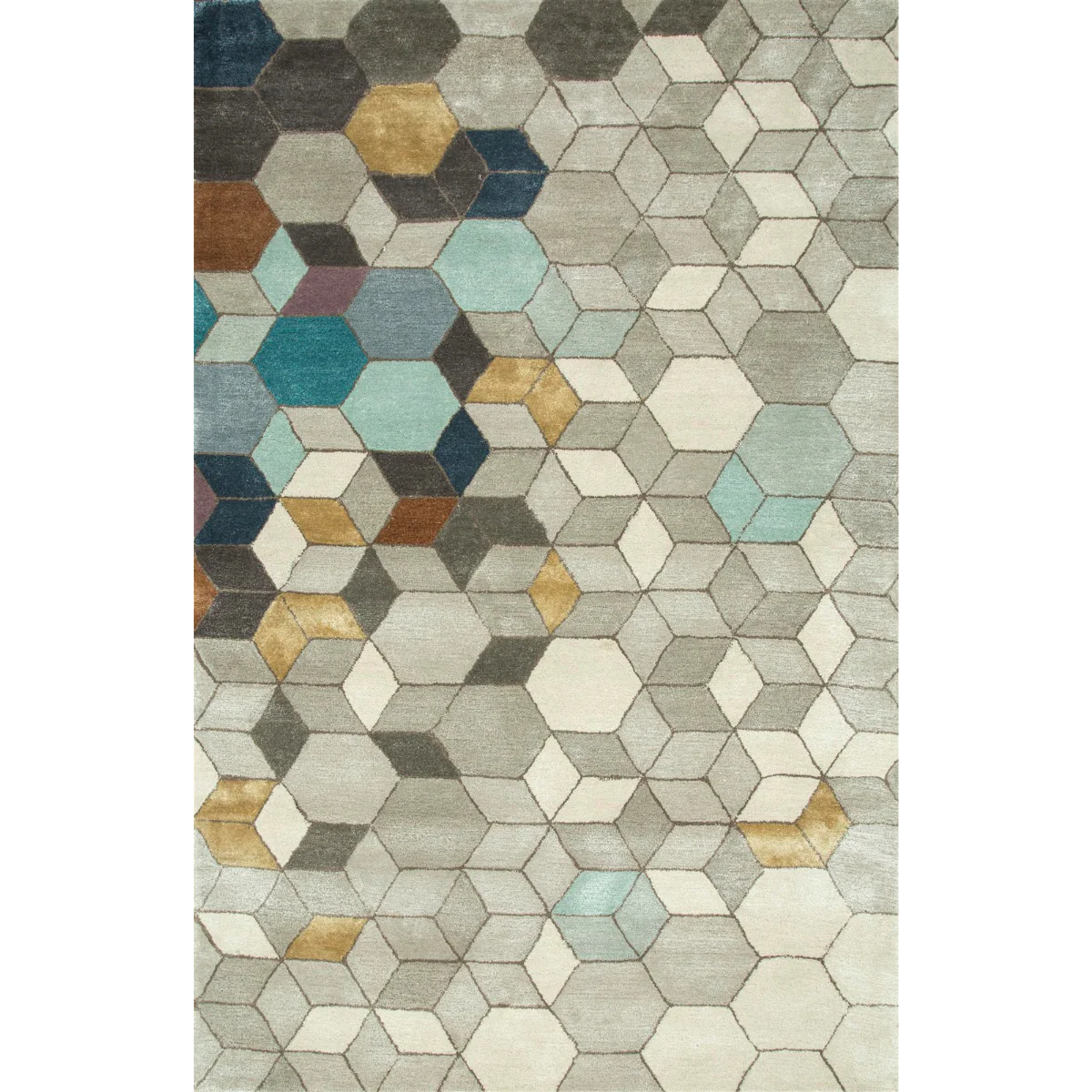 Azra Rug 320X400